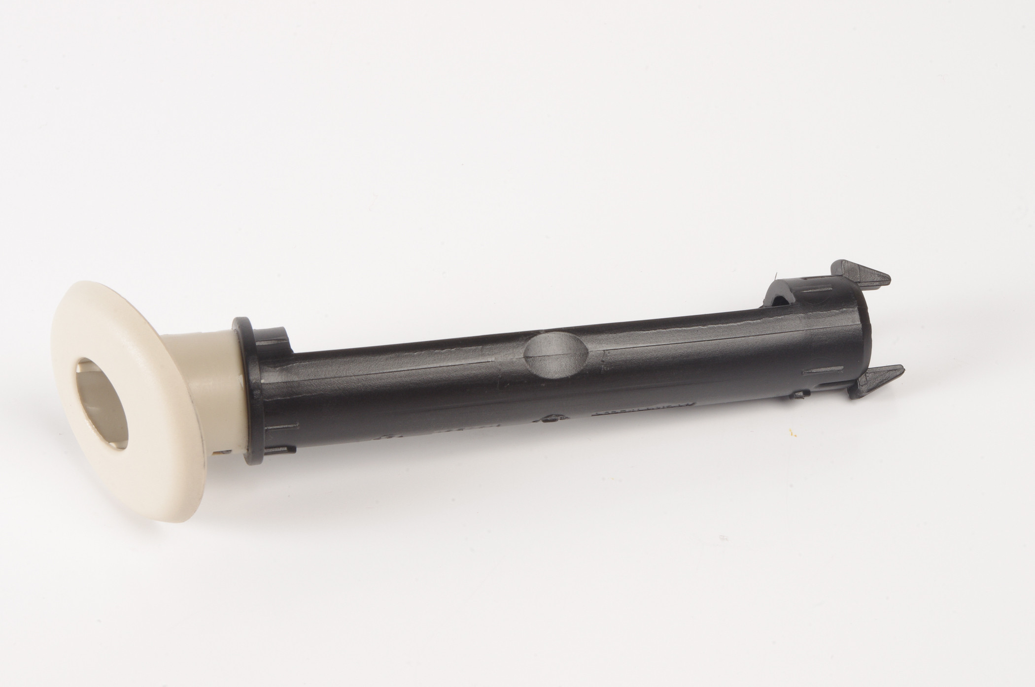 Mercedes 2159140159 Seat Trim - Left Beige | C215 CL R230 SL