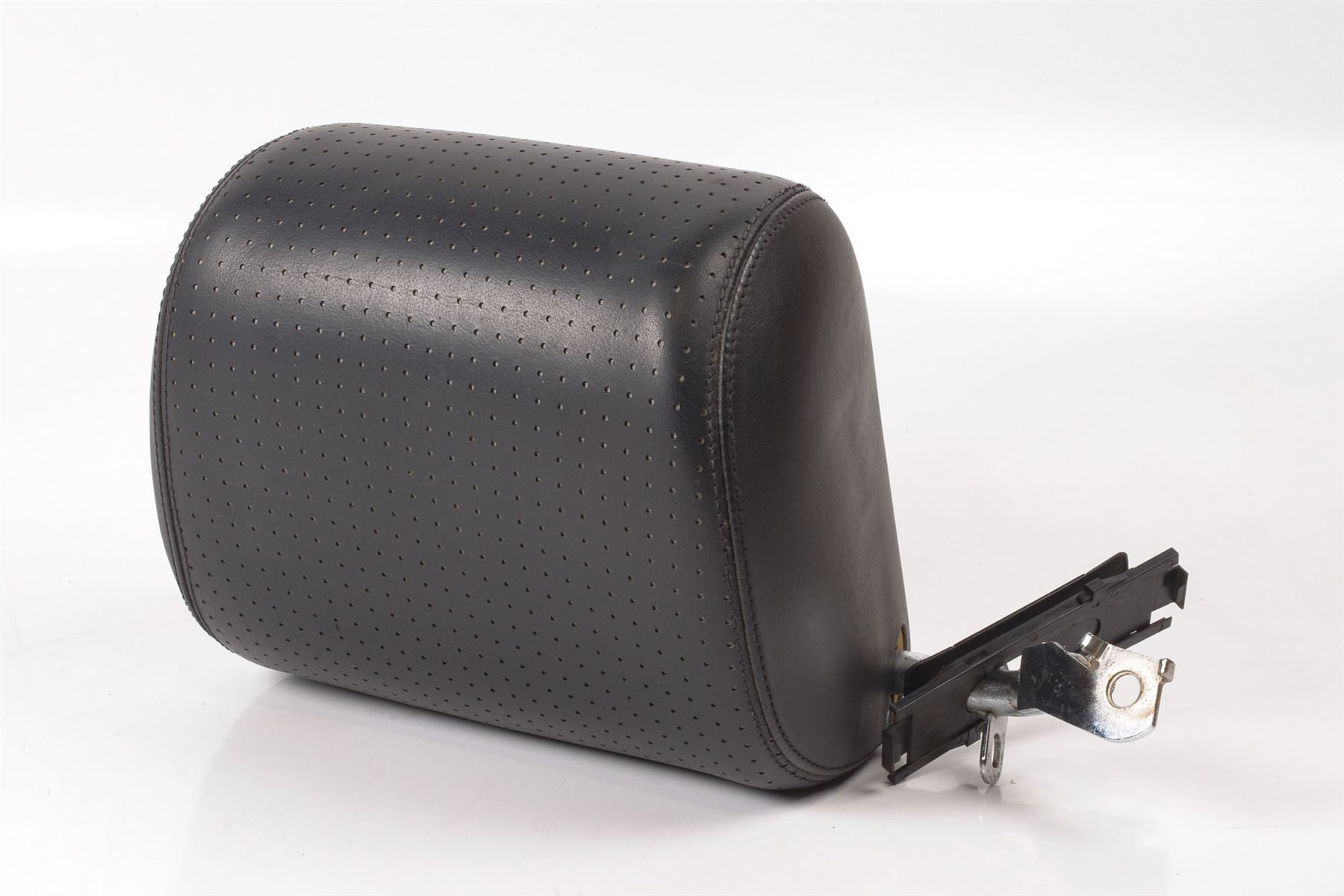 Mercedes 1299702950 Headrest - Left Black | R129 SL