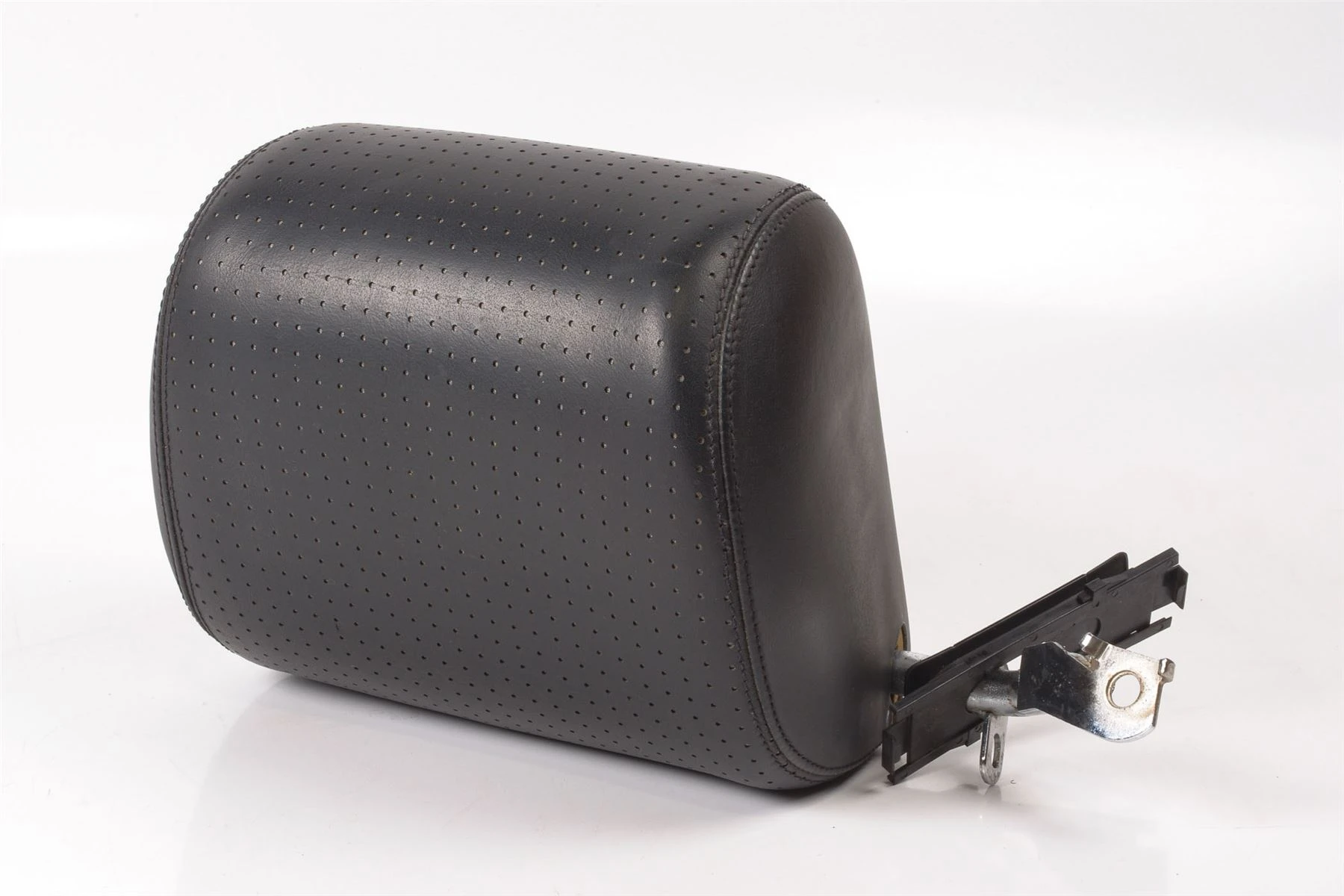 Mercedes 1299702950 Headrest - Left Black | R129 SL