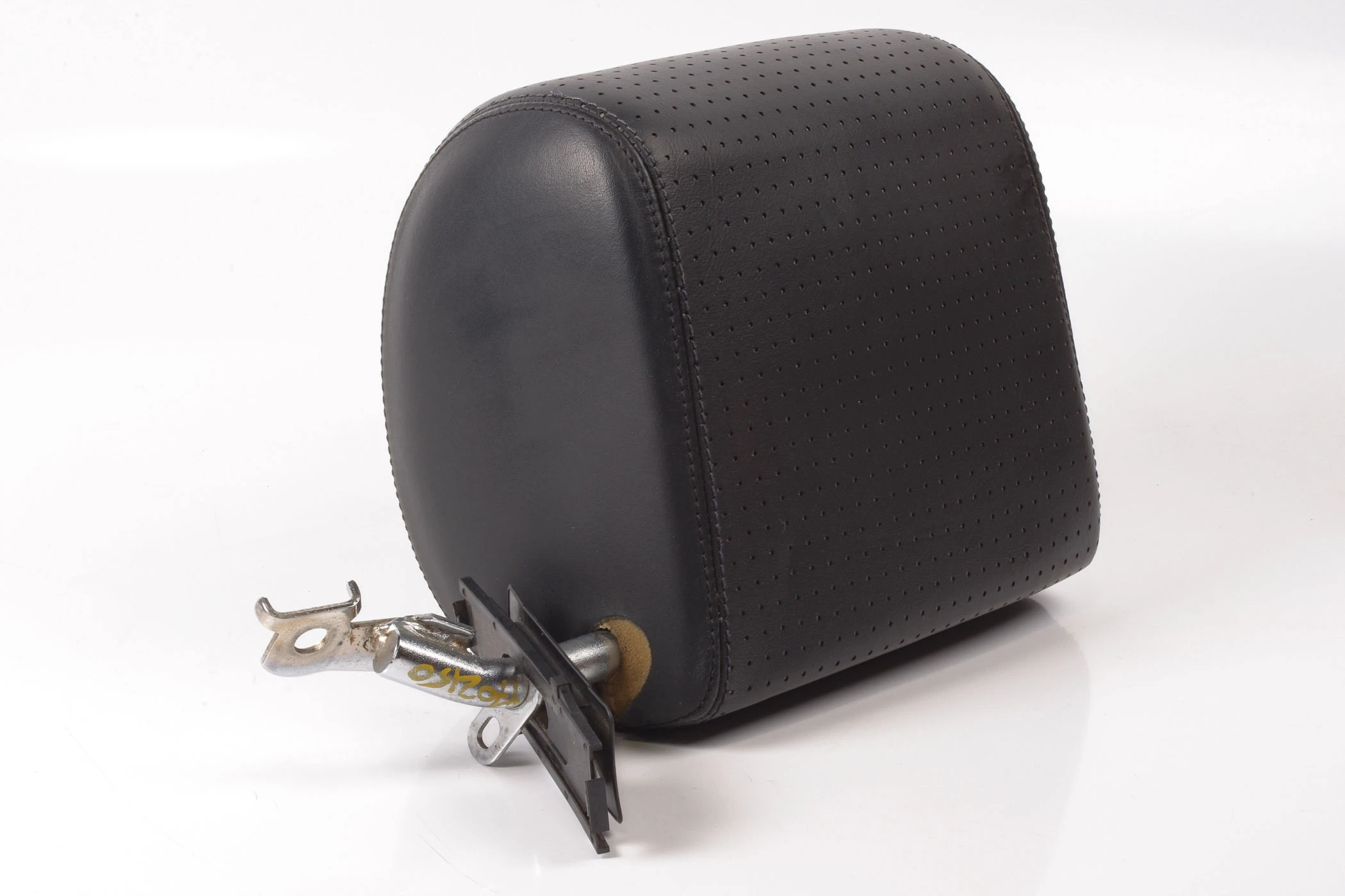 Mercedes 1299702950 Headrest - Left Black | R129 SL