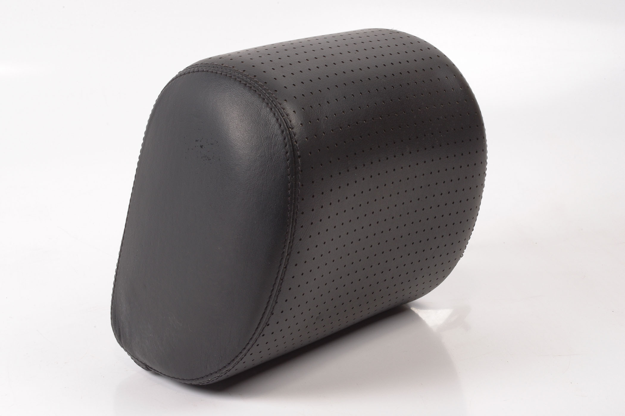 Mercedes 1299702950 Headrest - Left Black | R129 SL