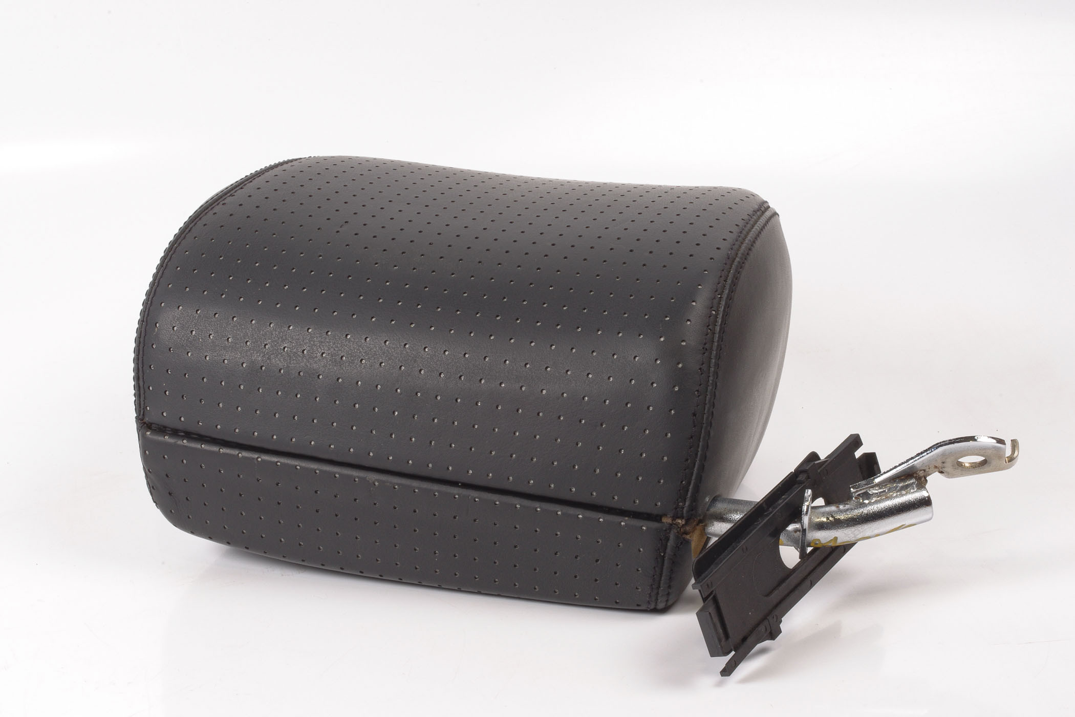 Mercedes 1299702950 Headrest - Left Black | R129 SL