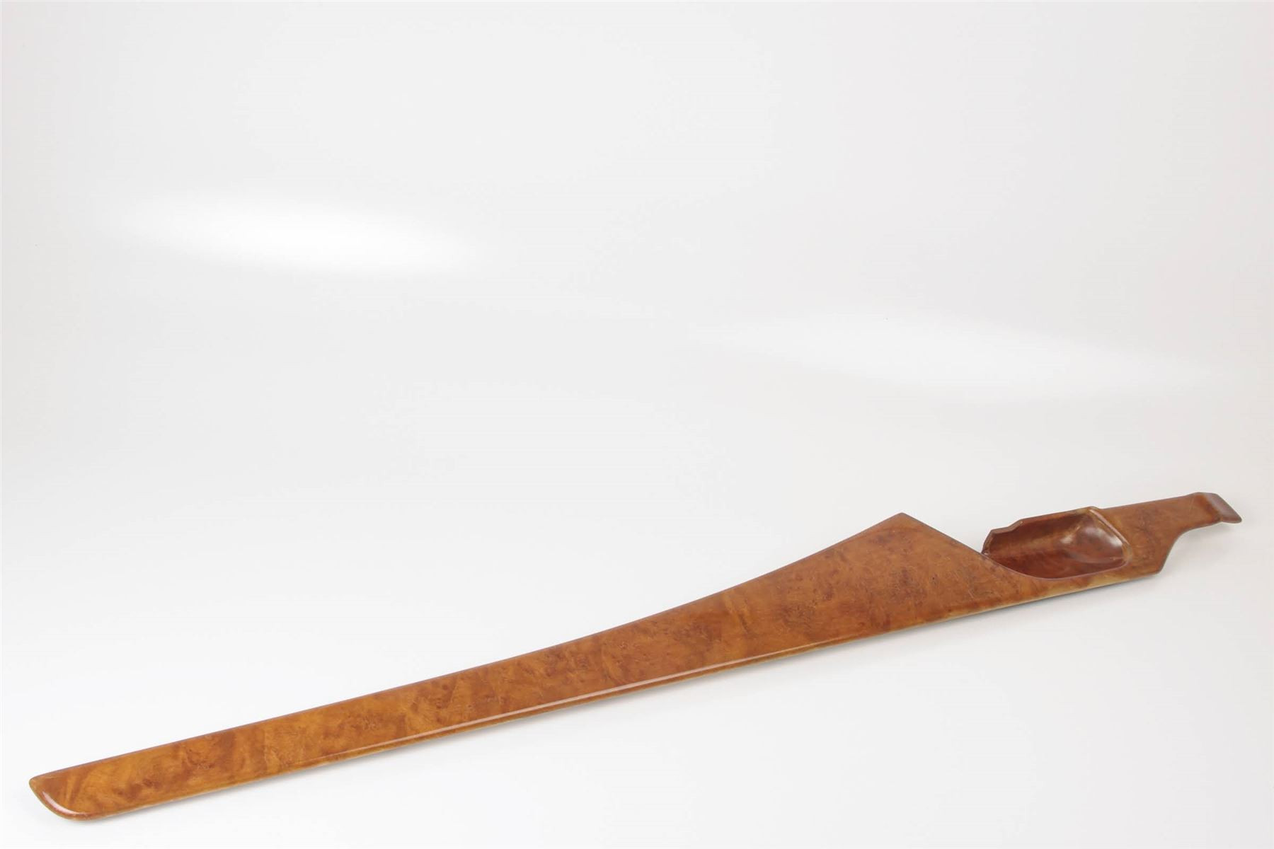 Mercedes 1407200622 Door Trim - Right | C140 S