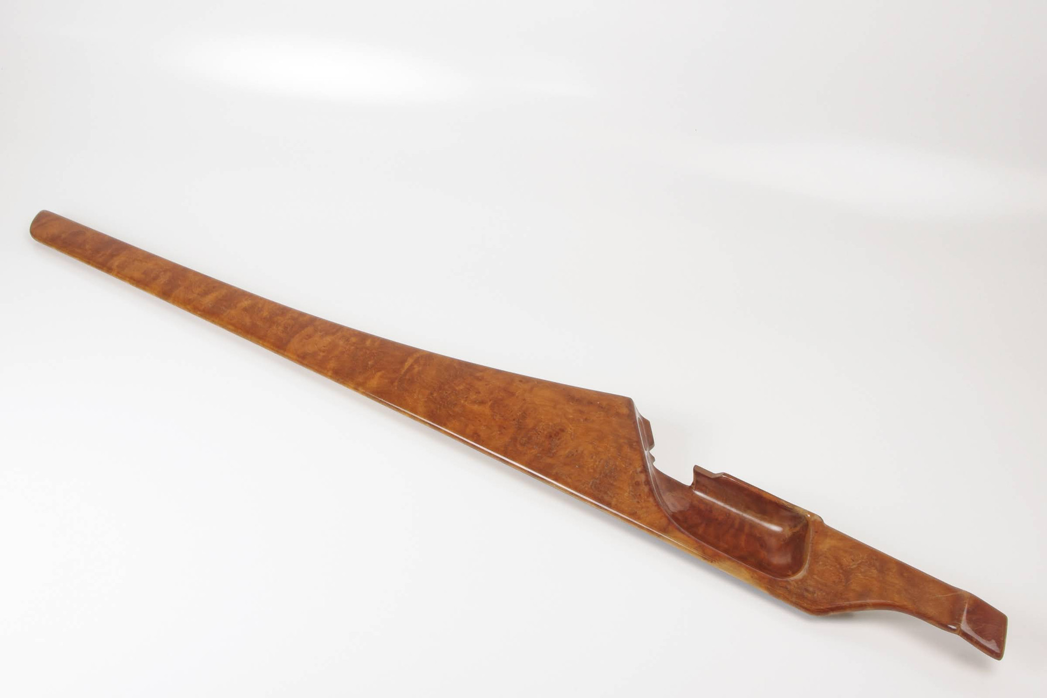 Mercedes 1407200622 Door Trim - Right | C140 S