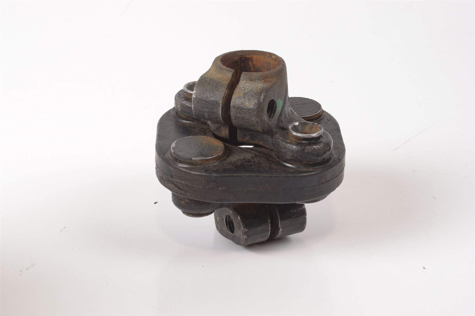 Mercedes 1264620146 Steering Coupling (a) | W123 W124 E W126 S R129 SL W201 C...