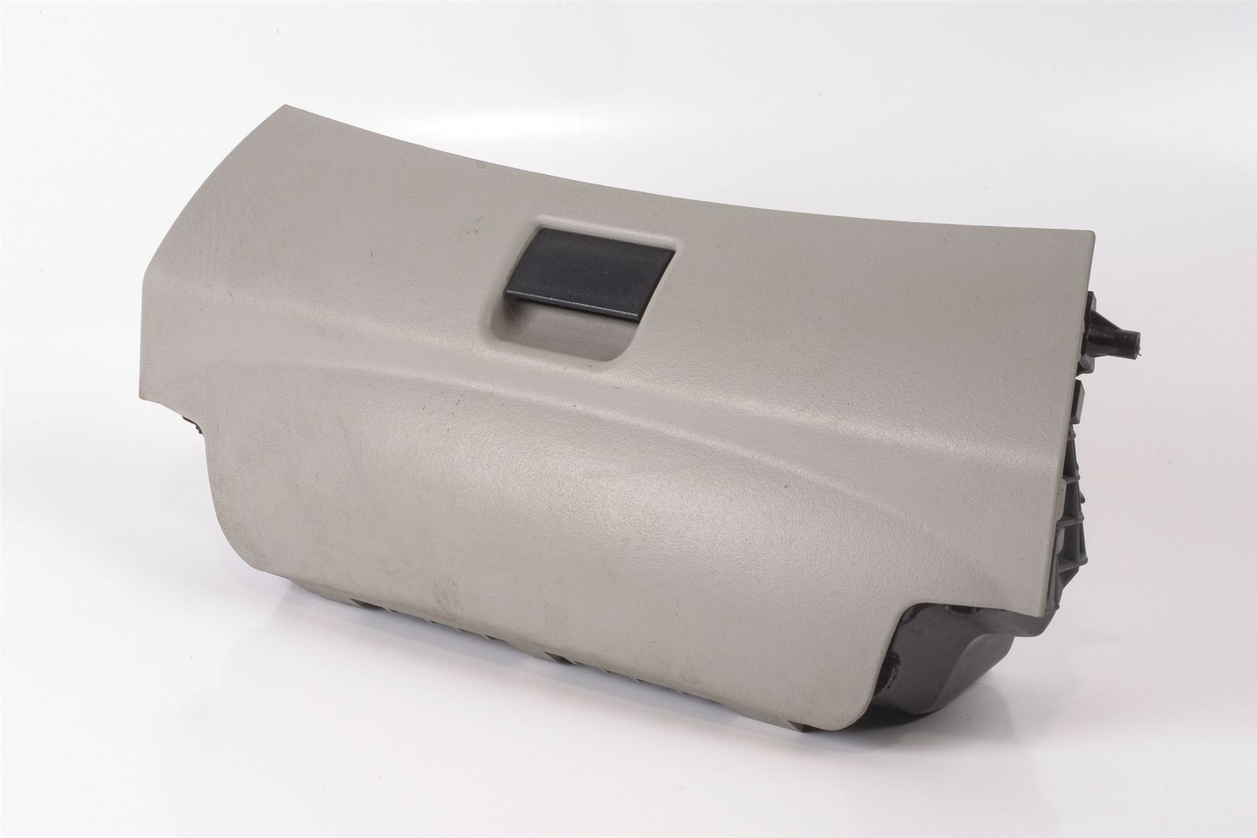 Mercedes 2308600560 Seat Glovebox - Right Grey (a) | R230 SL