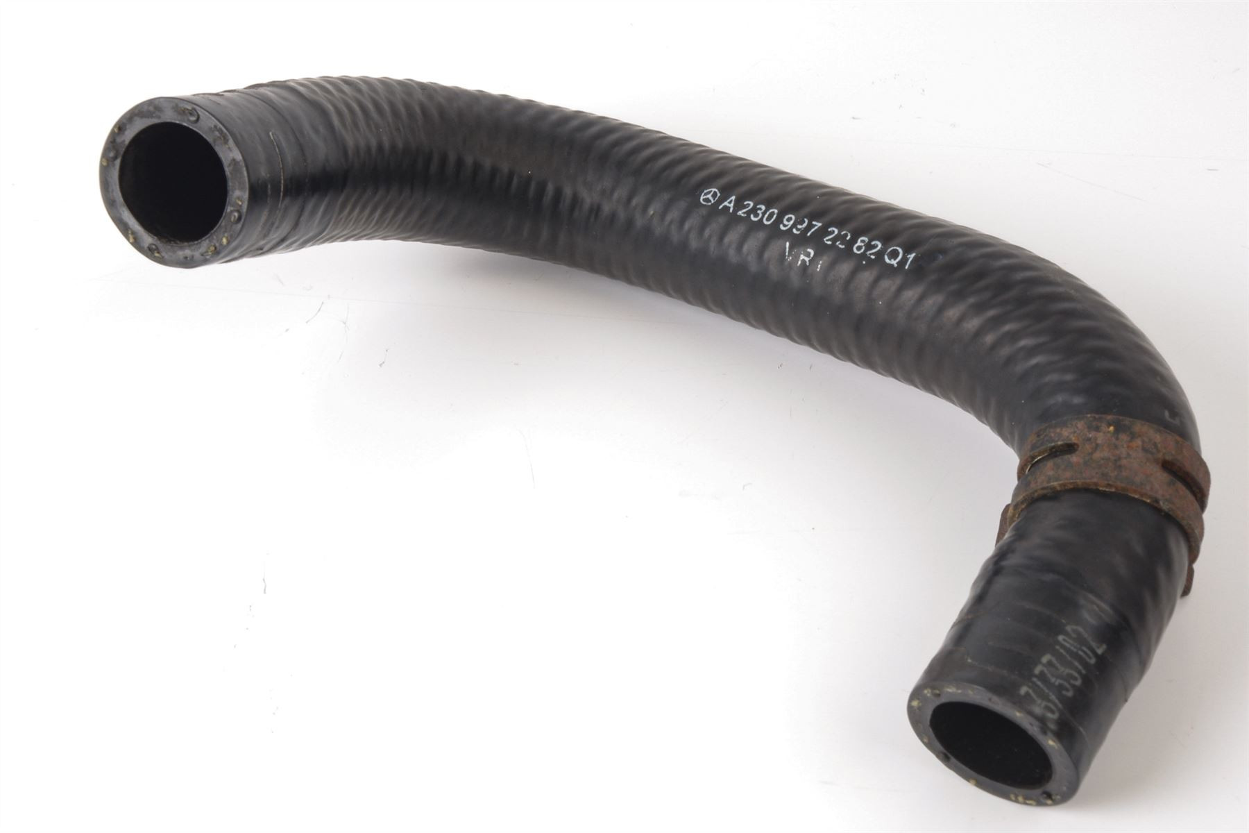 Mercedes 2309972282 Oil Line | R230 SL