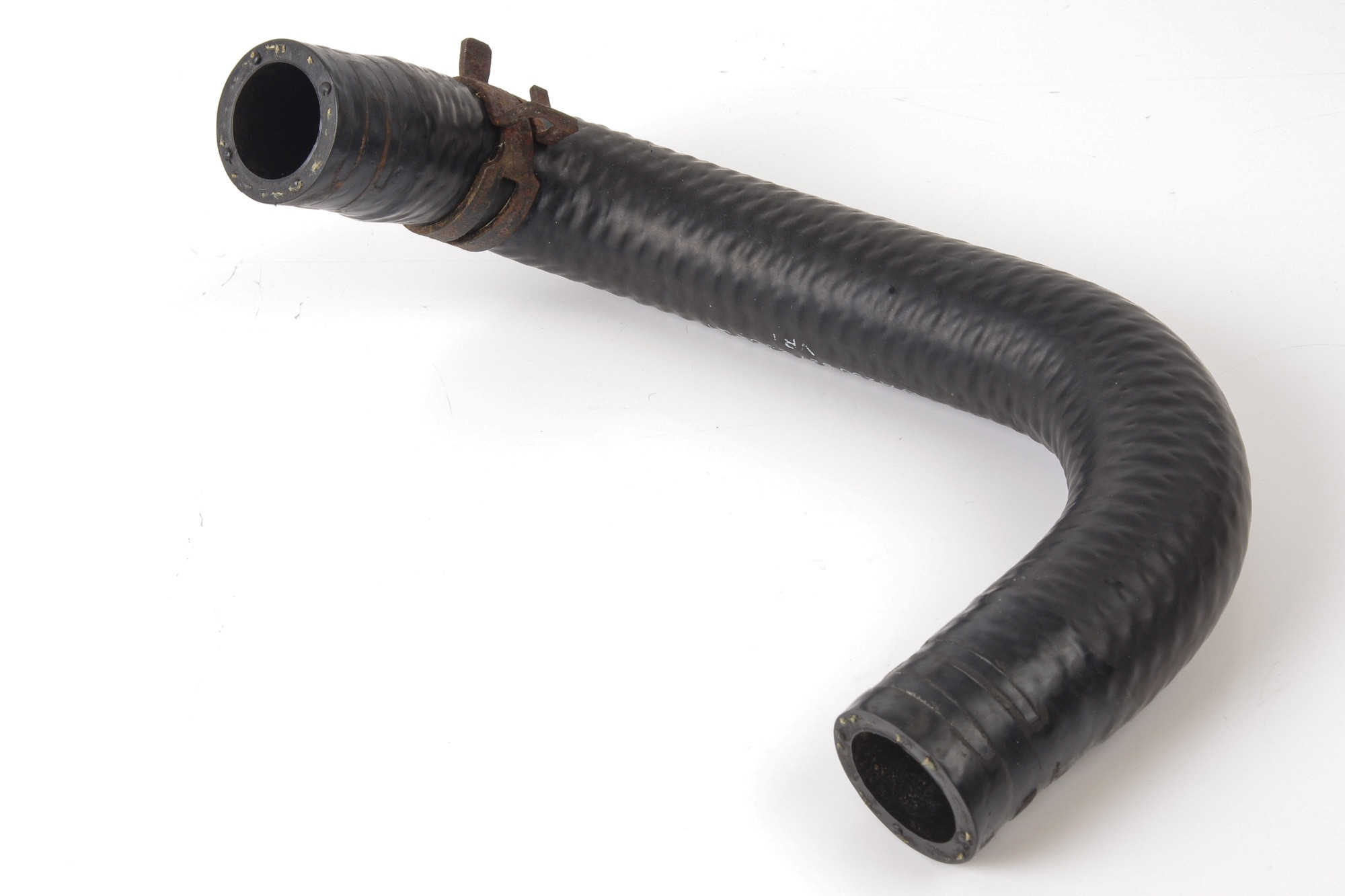 Mercedes 2309972282 Oil Line | R230 SL