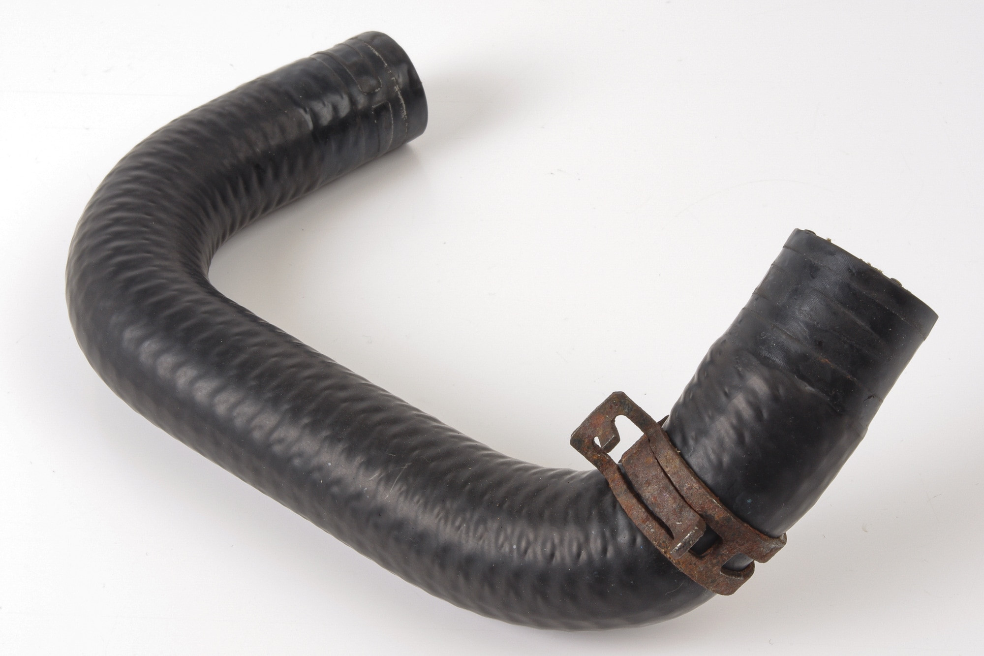 Mercedes 2309972282 Oil Line | R230 SL