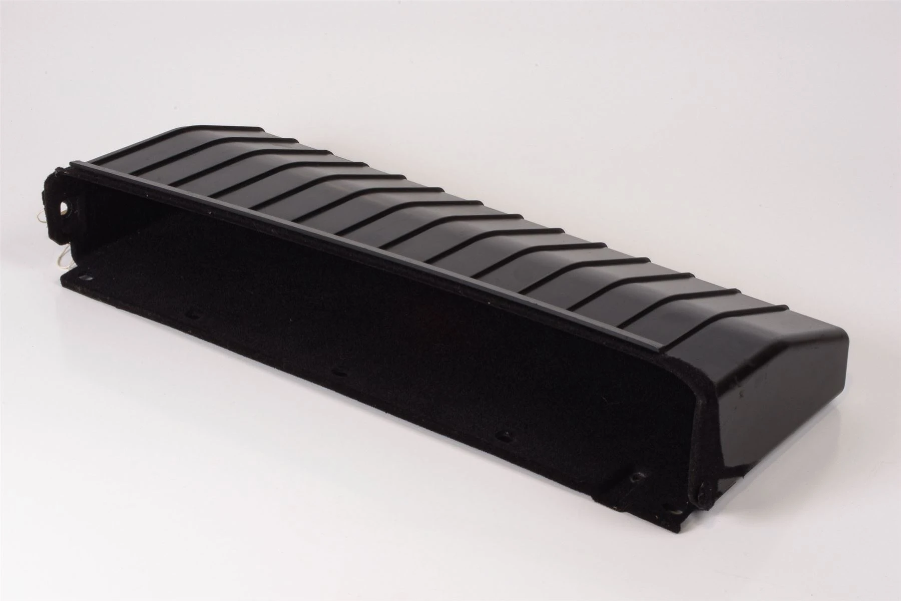 Mercedes 1297201574 Door Card Storage - Left | R129 SL