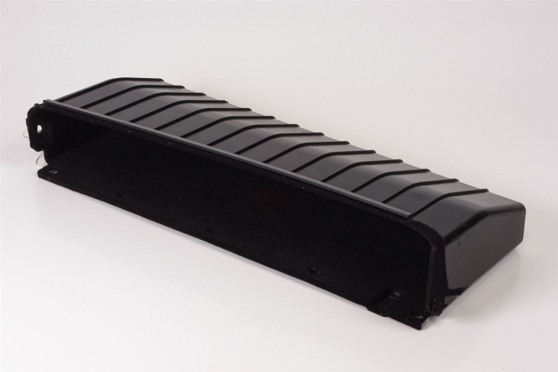 Mercedes 1297201574 Door Card Storage - Left | R129 SL