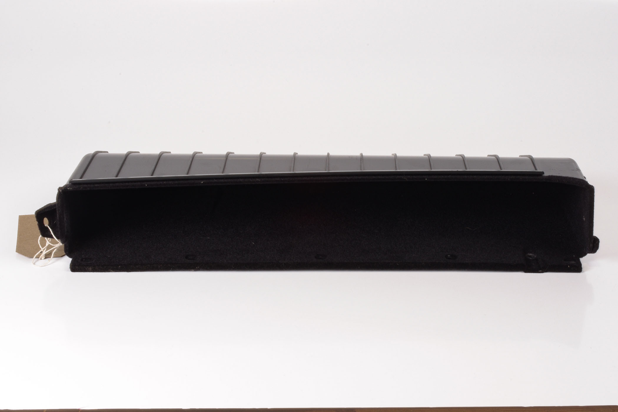 Mercedes 1297201574 Door Card Storage - Left | R129 SL