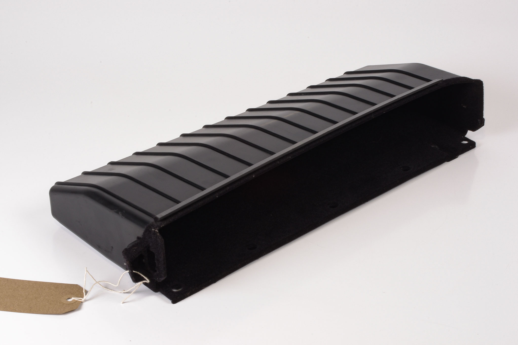 Mercedes 1297201574 Door Card Storage - Left | R129 SL