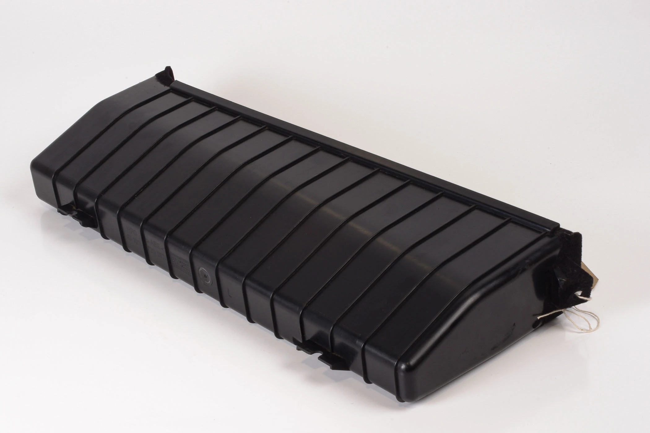 Mercedes 1297201574 Door Card Storage - Left | R129 SL