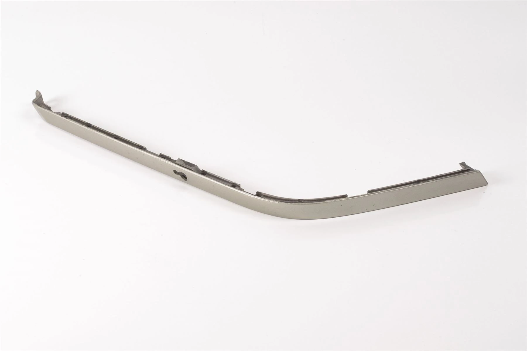 Mercedes 1298260677 Headlight Bezel - Right Gold | R129 SL