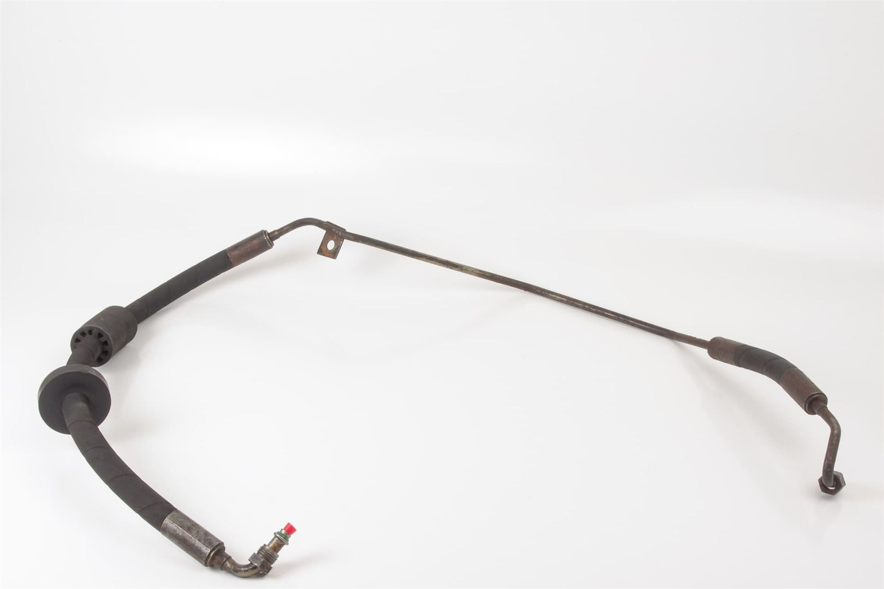 Mercedes 1294662681 Power Steering Hose | R129 SL