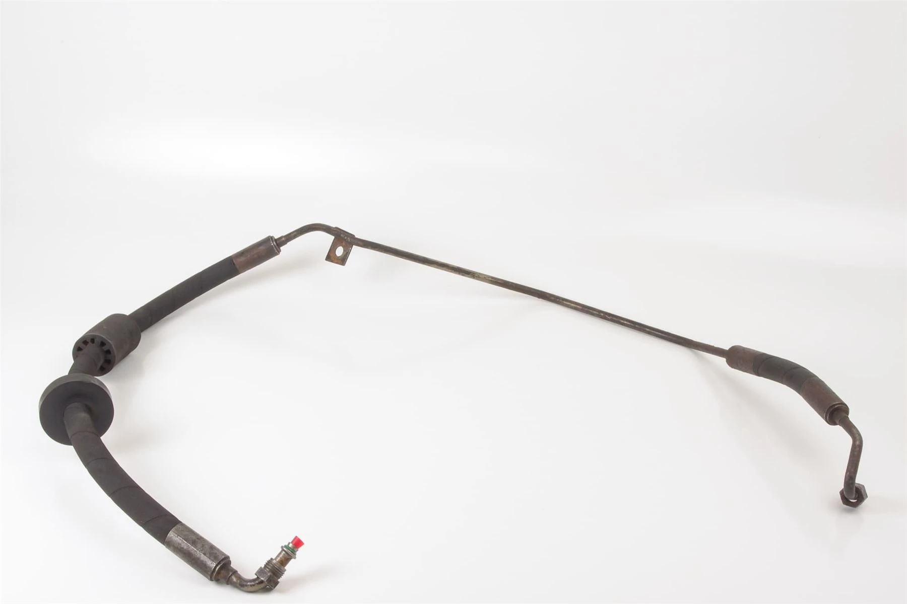 Mercedes 1294662681 Power Steering Hose | R129 SL