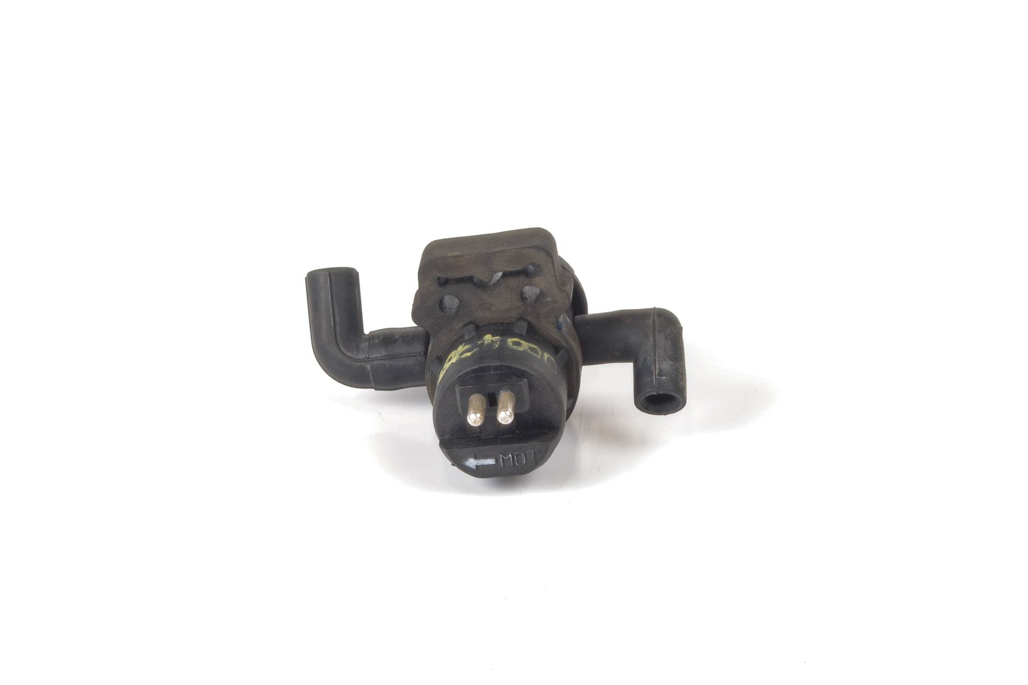 Mercedes 0004702293 Purge Valve | R129 SL W202 C W210 E