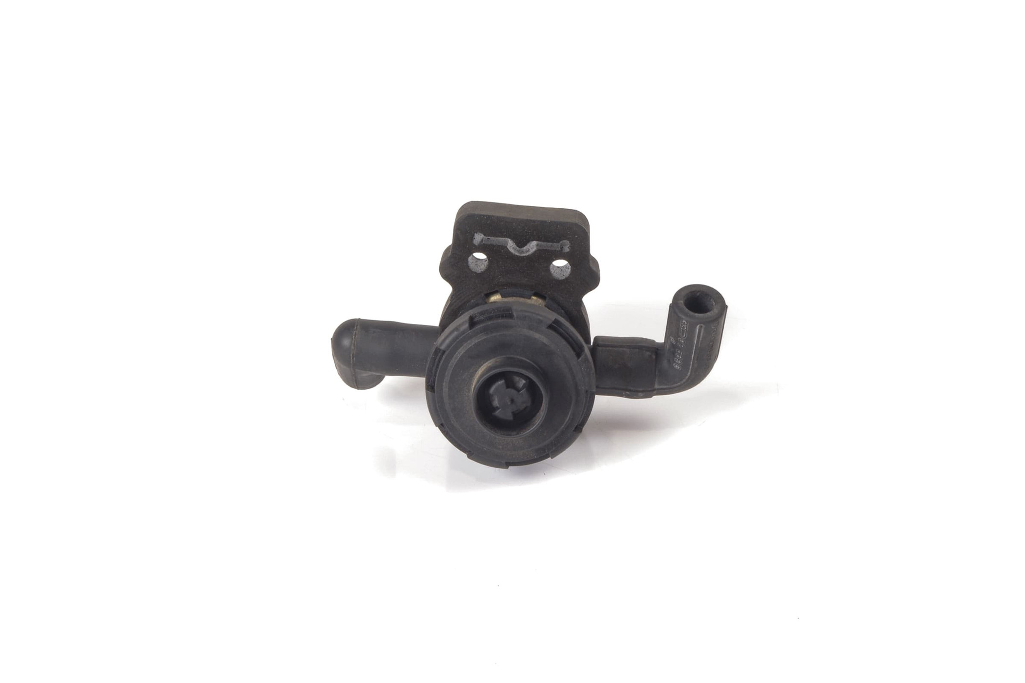 Mercedes 0004702293 Purge Valve | R129 SL W202 C W210 E