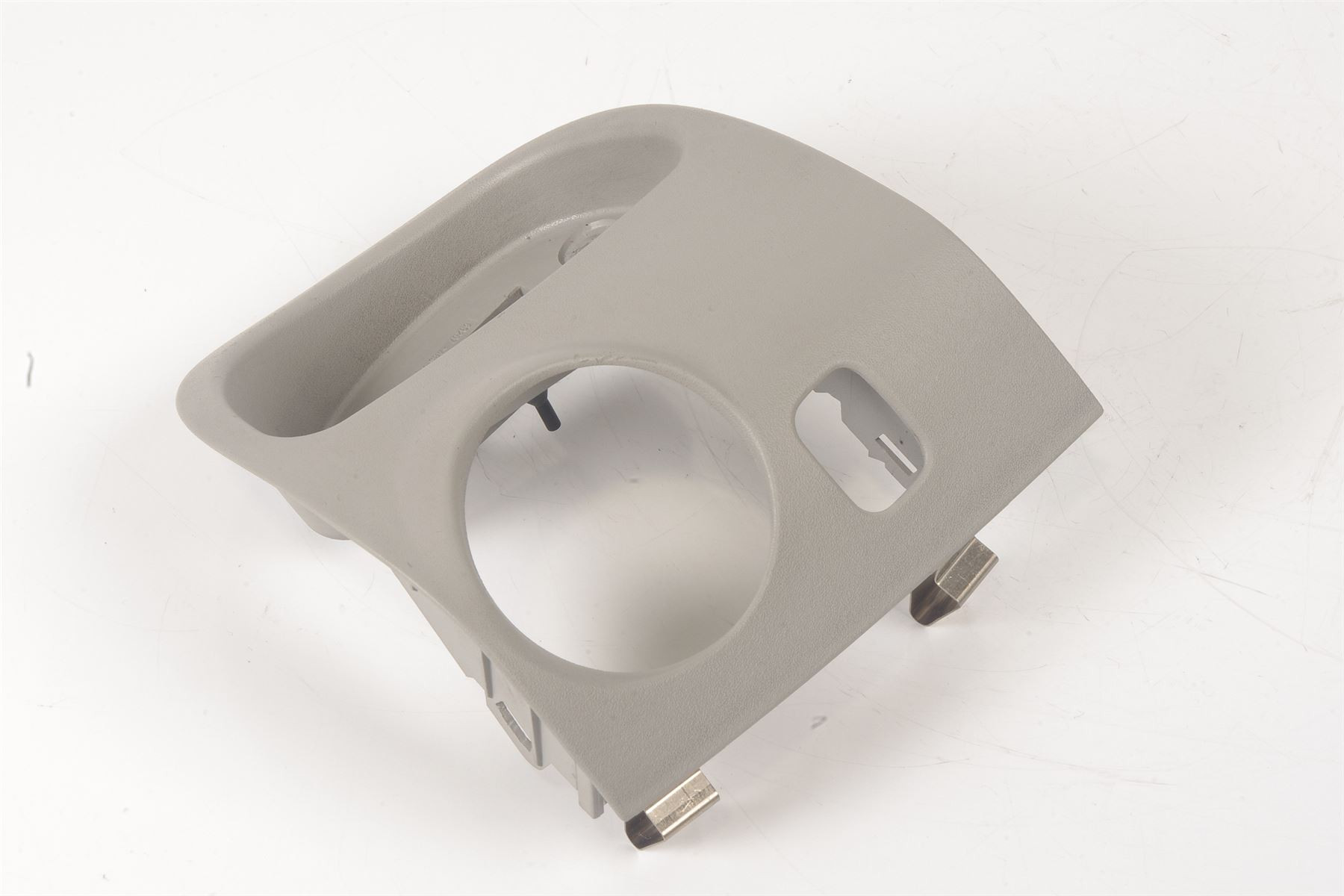 Mercedes 2305450404 Headlight Switch Panel - Grey (a) | R230 SL
