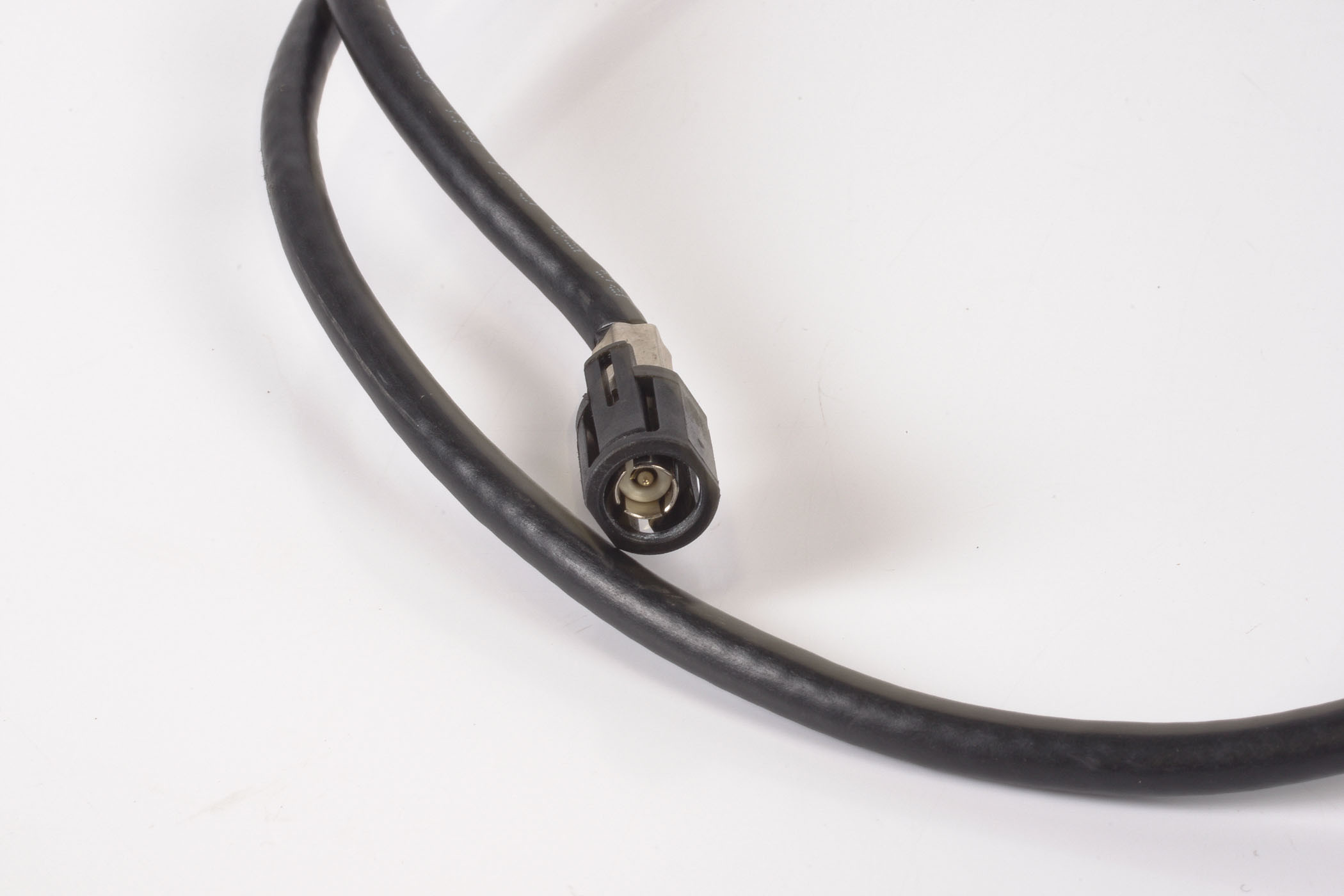 Mercedes 2305400509 Aerial Wiring Harness | R230 SL