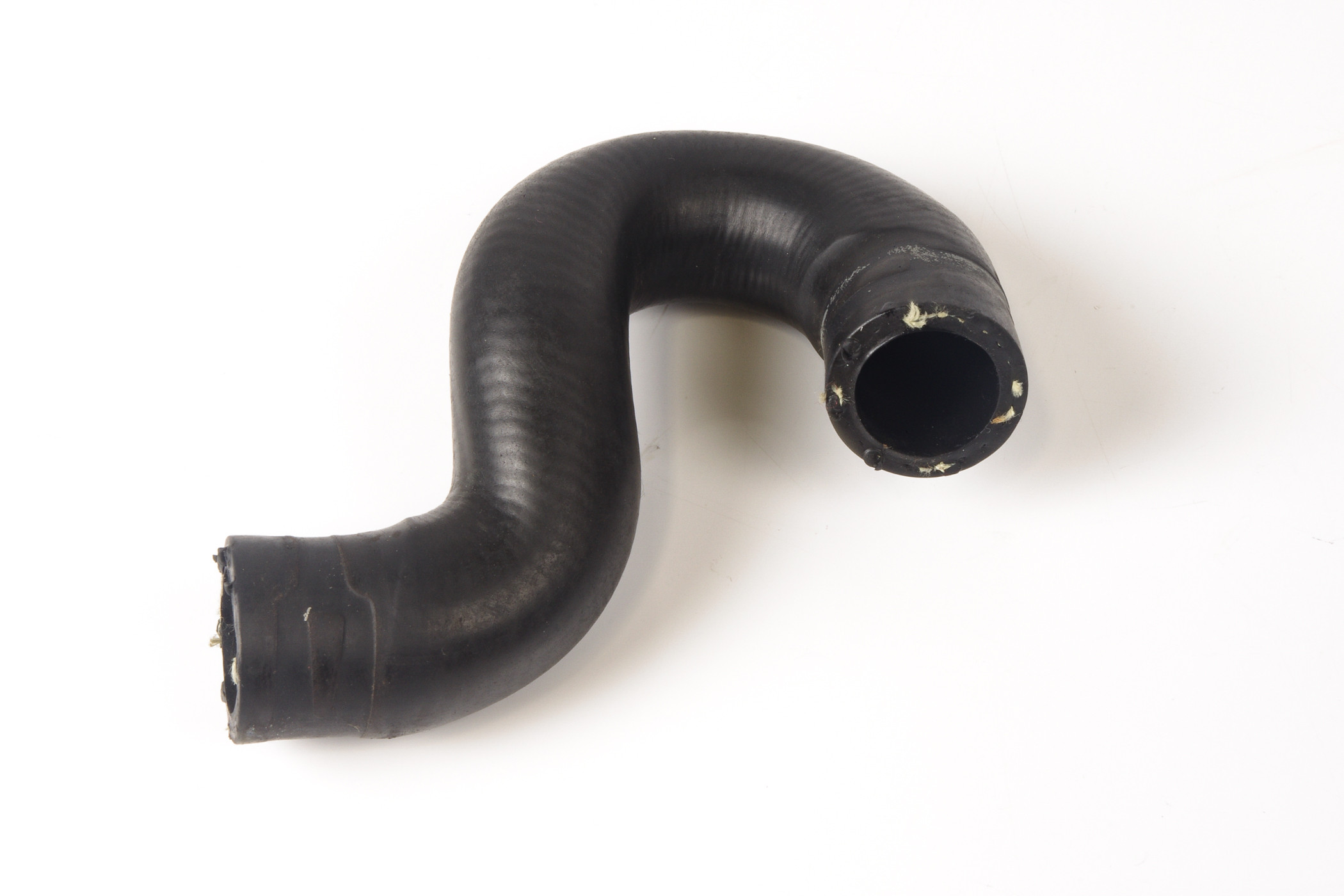Mercedes 2308320494 Heat Exchanger Hose | R230 SL