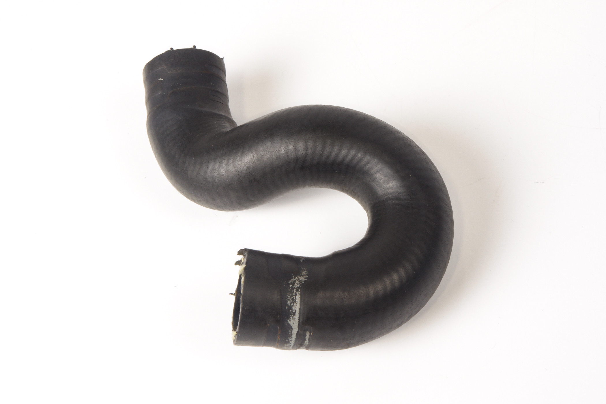 Mercedes 2308320494 Heat Exchanger Hose | R230 SL