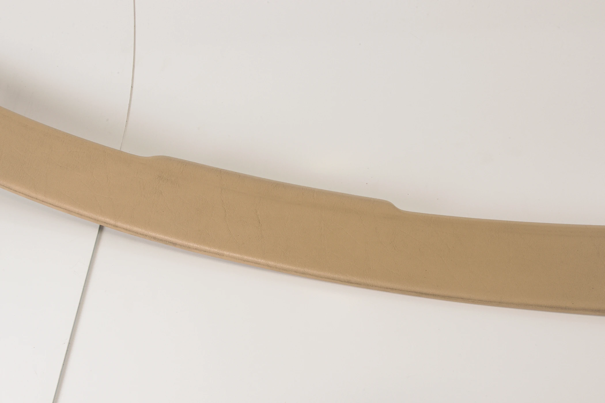 Mercedes 1296905030 Overhead Trim - Tan | R129 SL