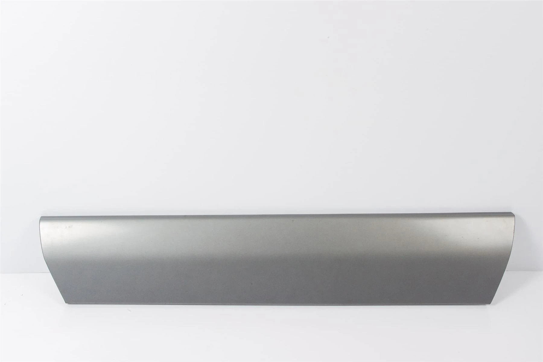 Mercedes 1296902140 Body Door Panel - Left Grey | R129 SL