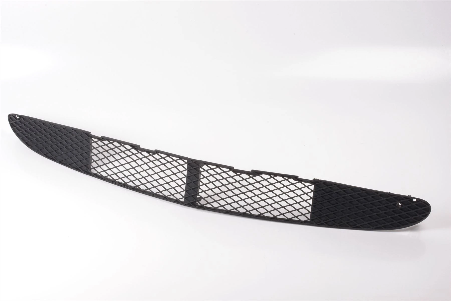 Mercedes 2308850223 Bumper Mesh - Front | R230 SL