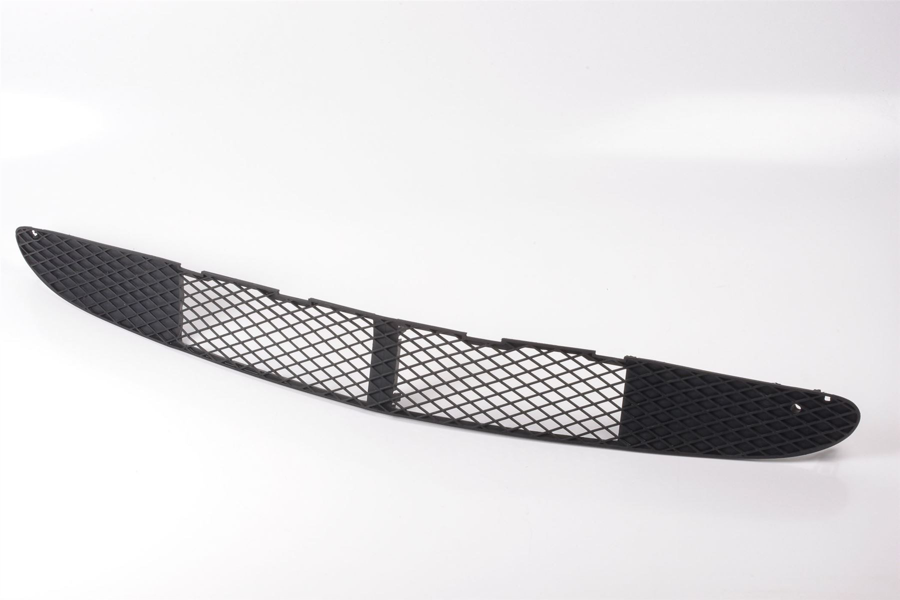 Mercedes 2308850223 Bumper Mesh - Front | R230 SL