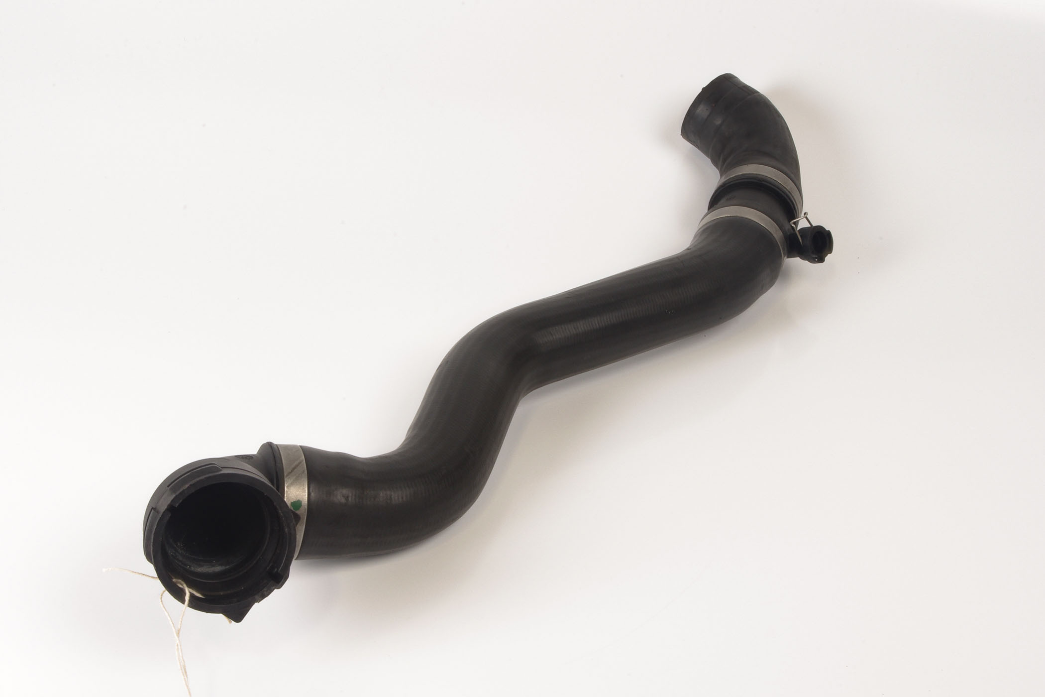 Mercedes 2305010082 Coolant Hose | R230 SL
