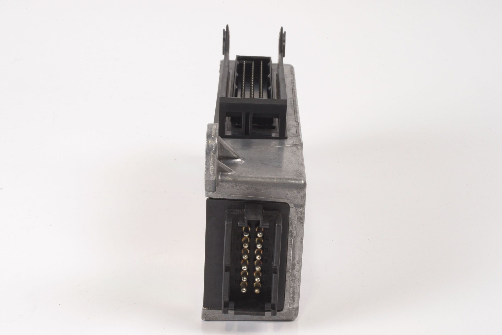 Mercedes 1298203226 Roof Control Unit | R129 SL