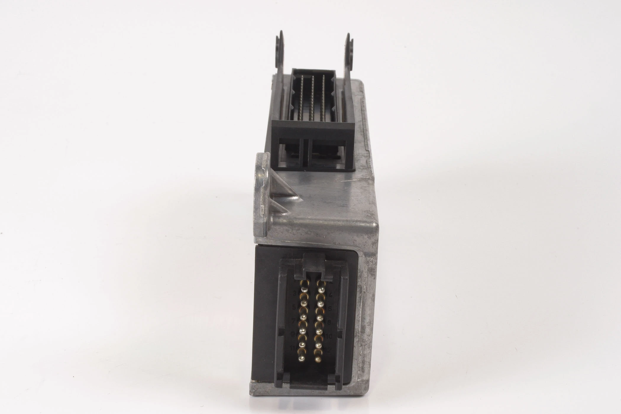 Mercedes 1298203226 Roof Control Unit | R129 SL