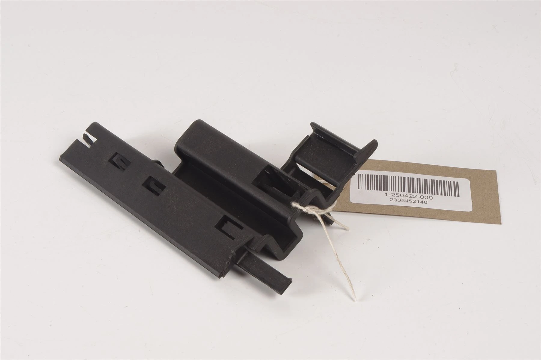 Mercedes 2305452140 ECU Case Bracket | R230 SL