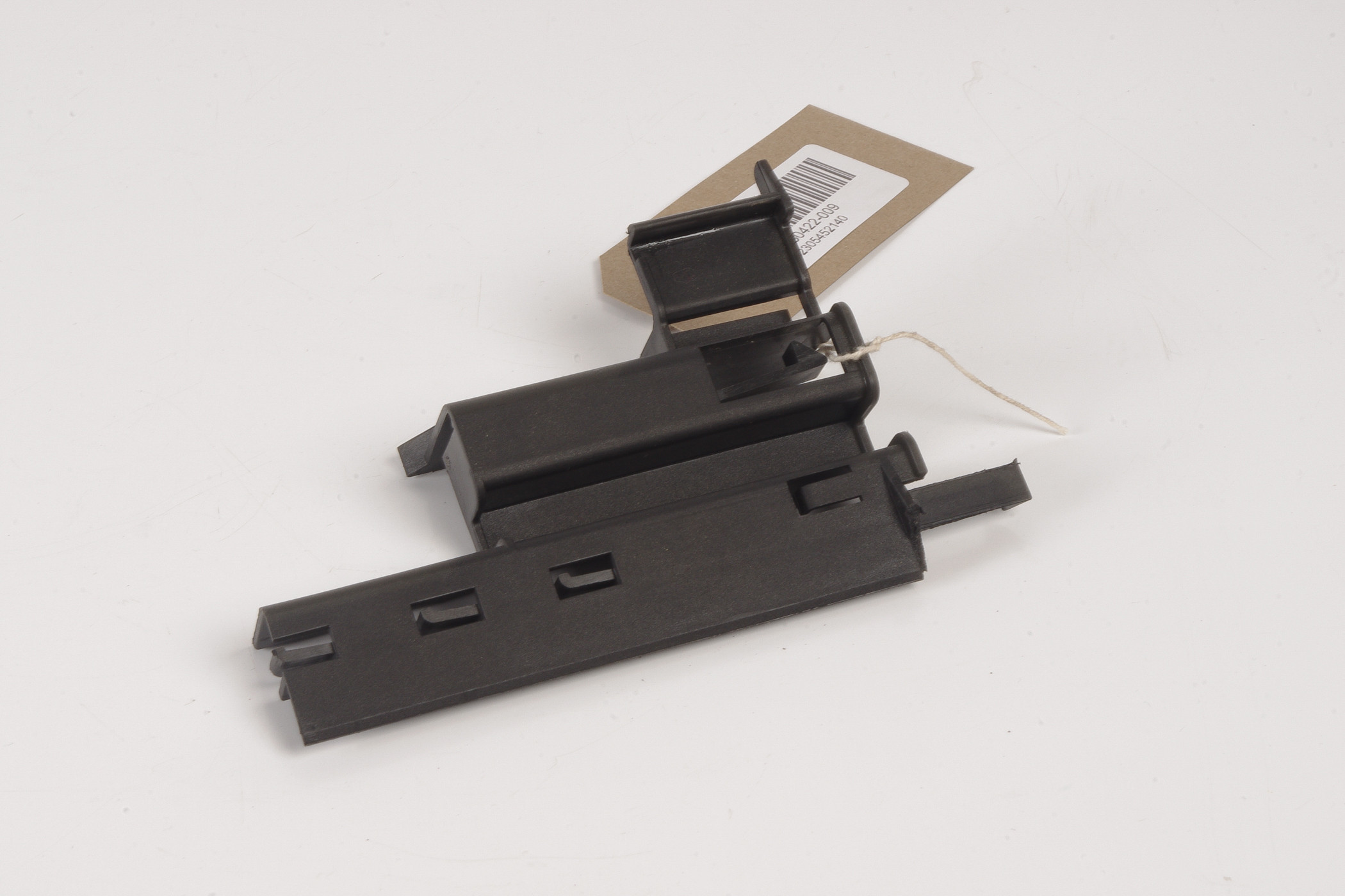 Mercedes 2305452140 ECU Case Bracket | R230 SL