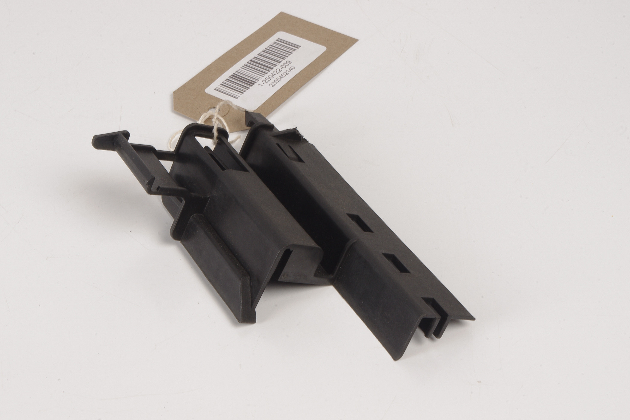 Mercedes 2305452140 ECU Case Bracket | R230 SL