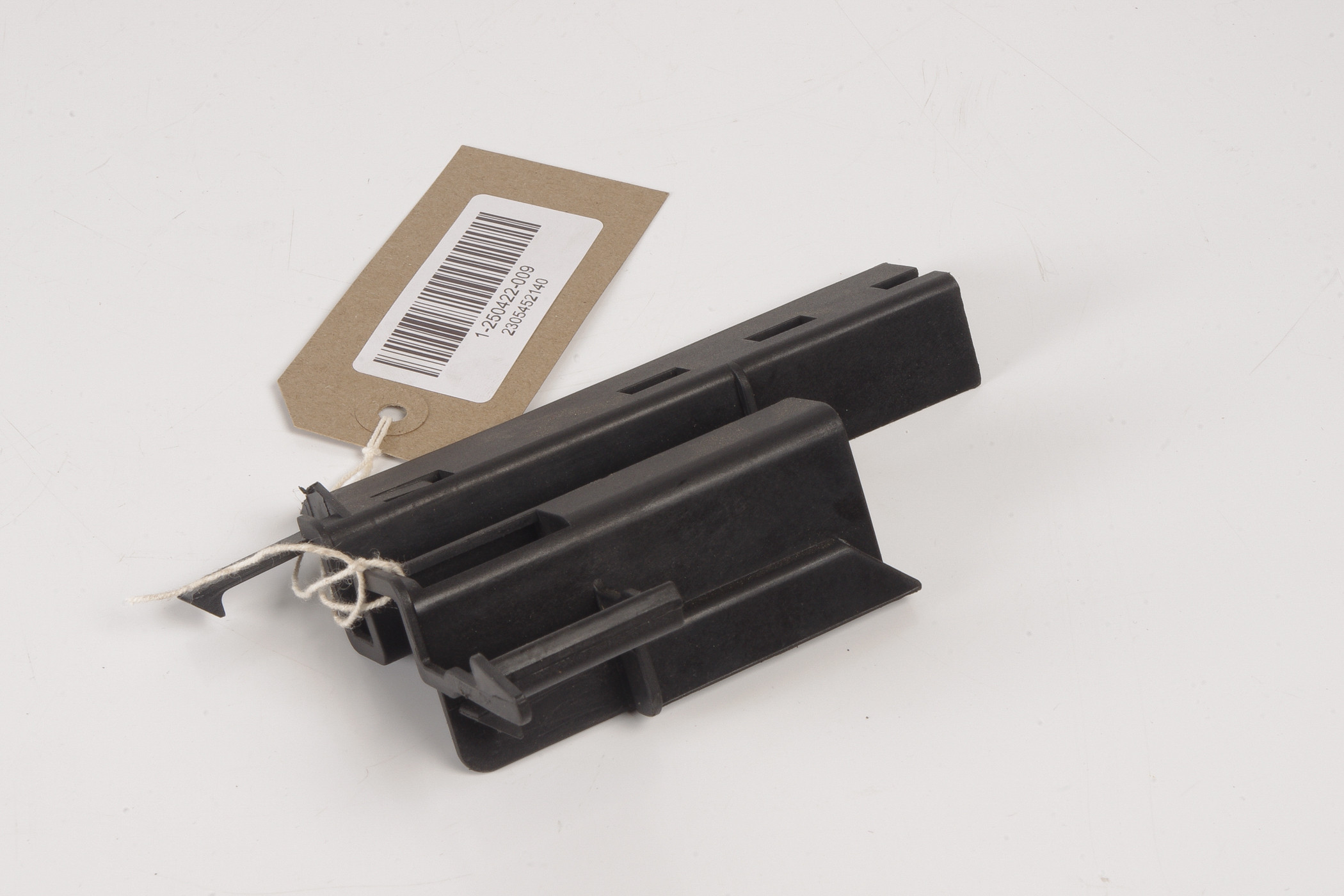 Mercedes 2305452140 ECU Case Bracket | R230 SL