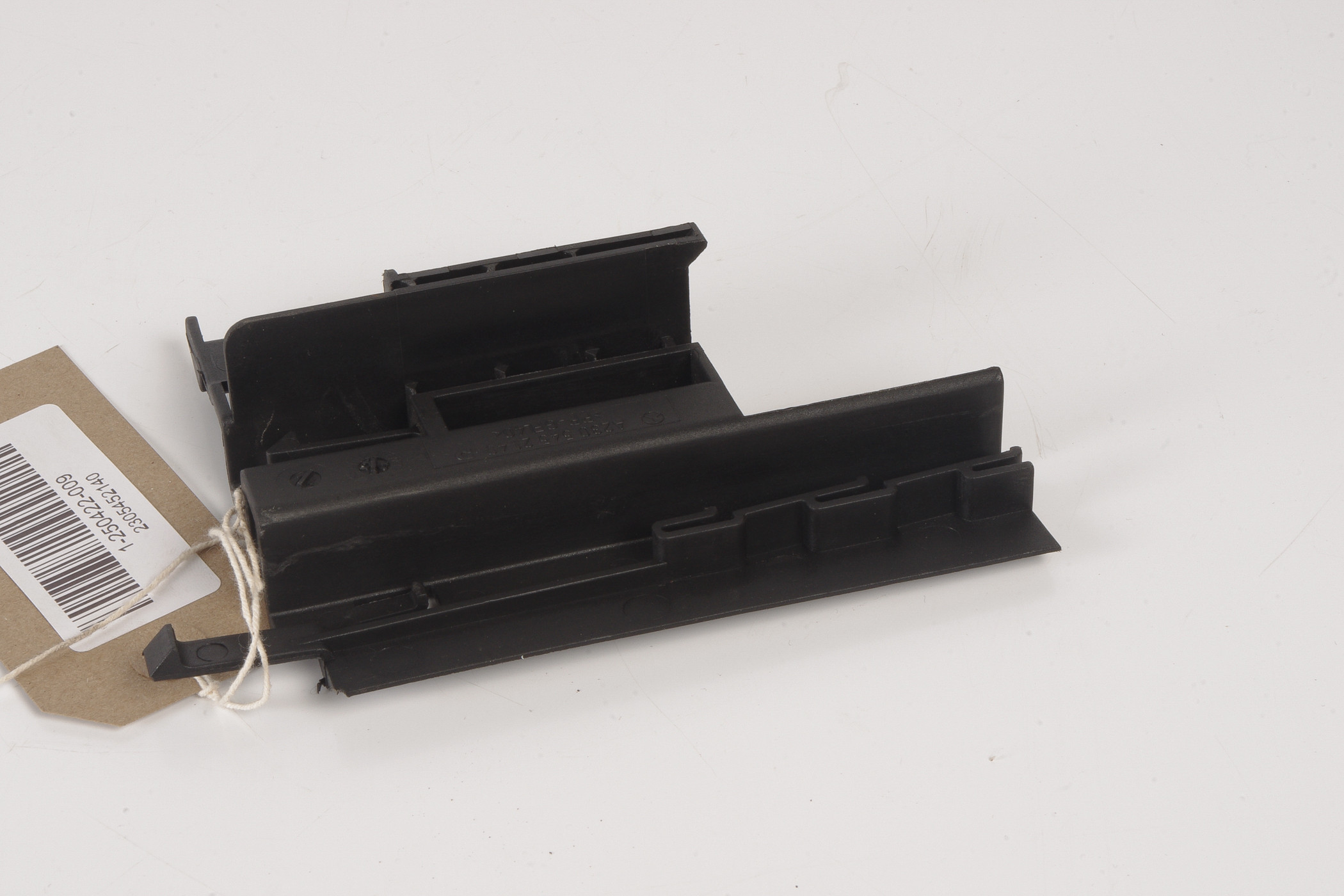 Mercedes 2305452140 ECU Case Bracket | R230 SL