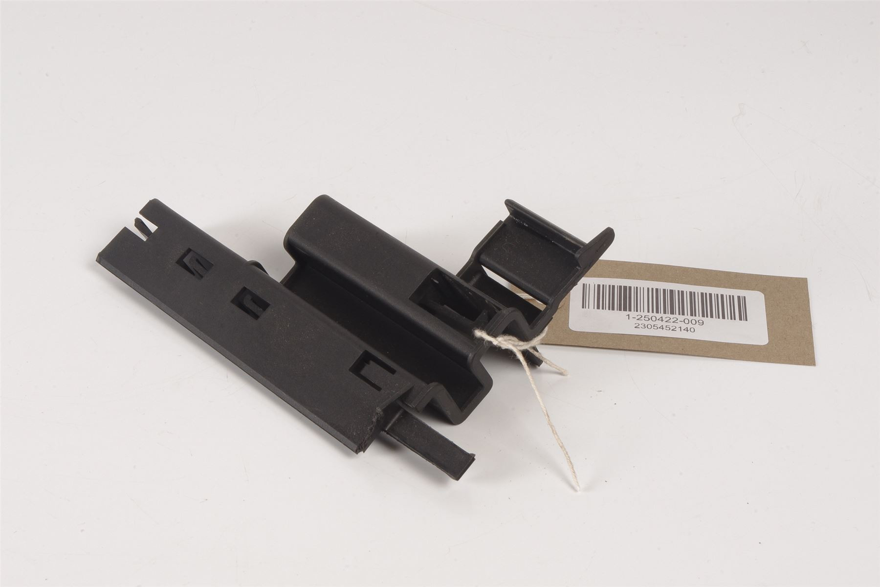 Mercedes 2305452140 ECU Case Bracket | R230 SL