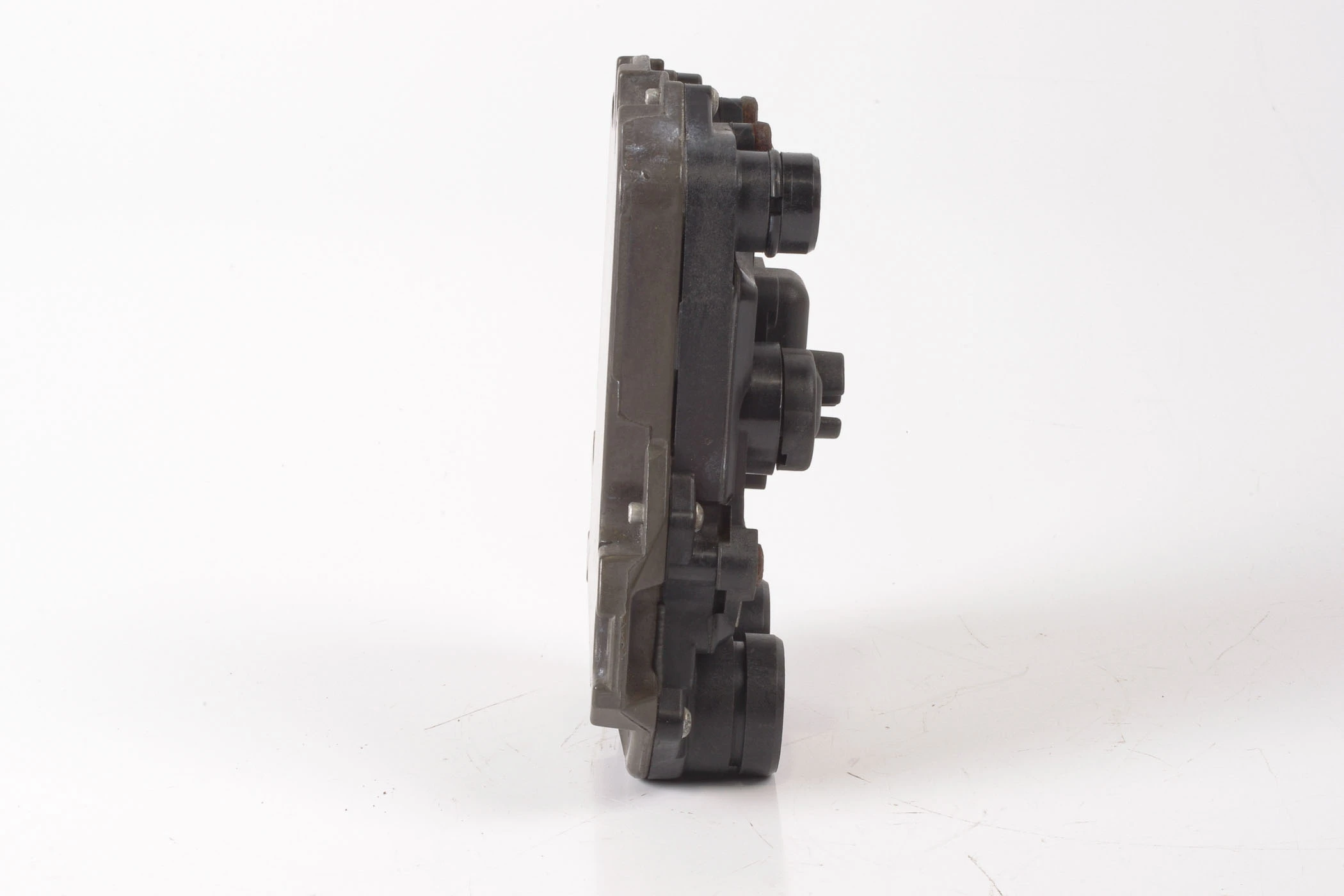 Mercedes 0075458632 EZL Ignition Control Module | R107 R129 SL W124 E W126 S...