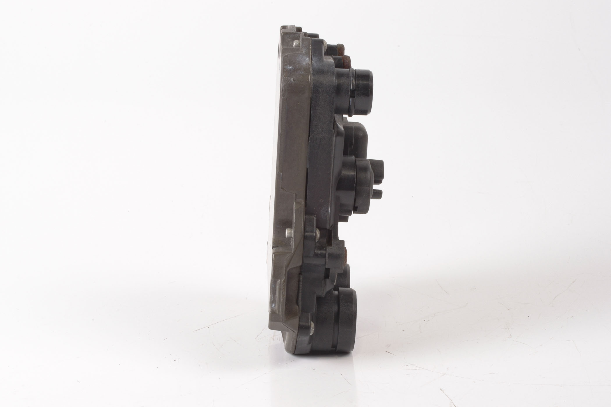 Mercedes 0075458632 EZL Ignition Control Module | R107 R129 SL W124 E W126 S...