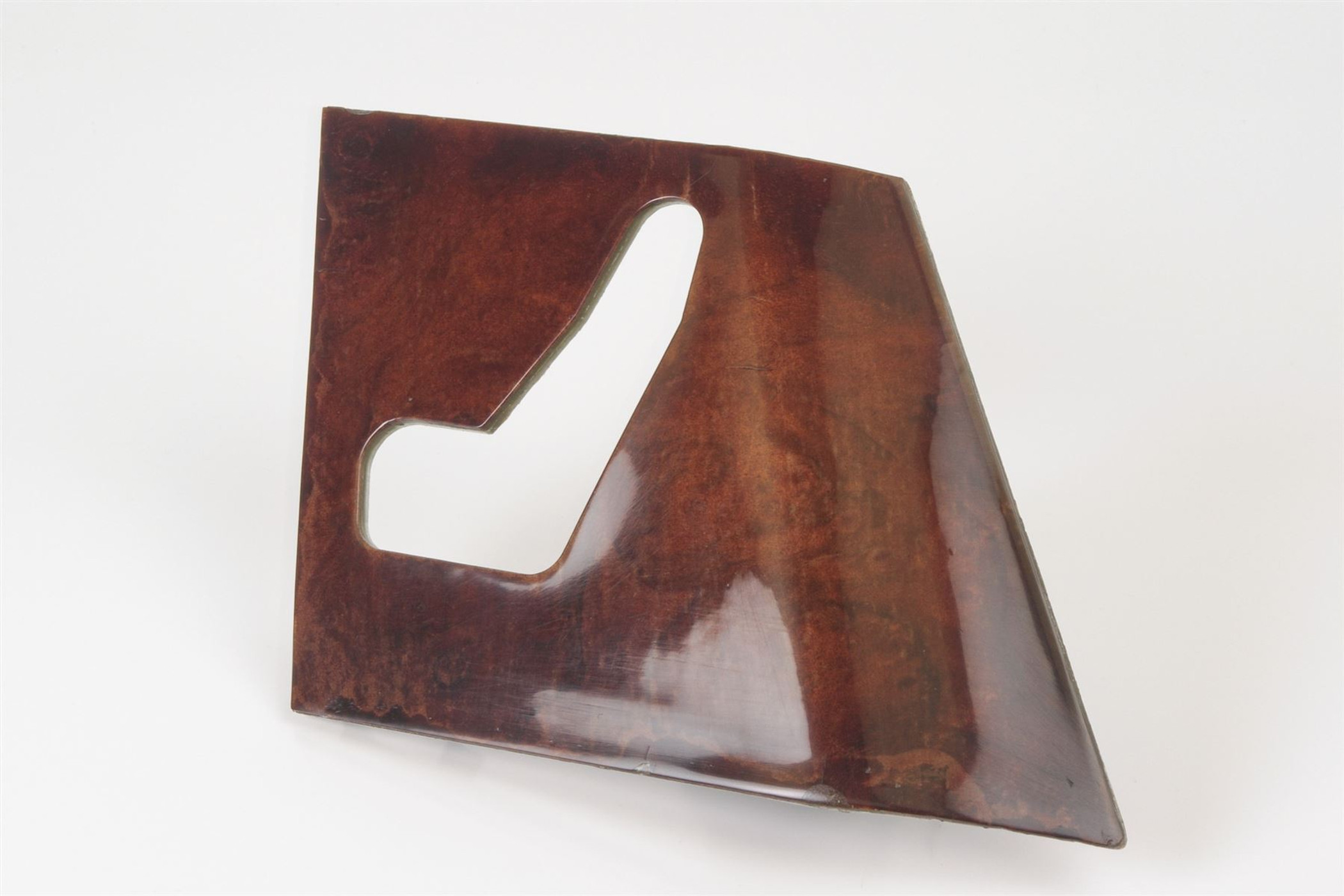 Mercedes 1297200222 Seat Switch Panel - Right | R129 SL