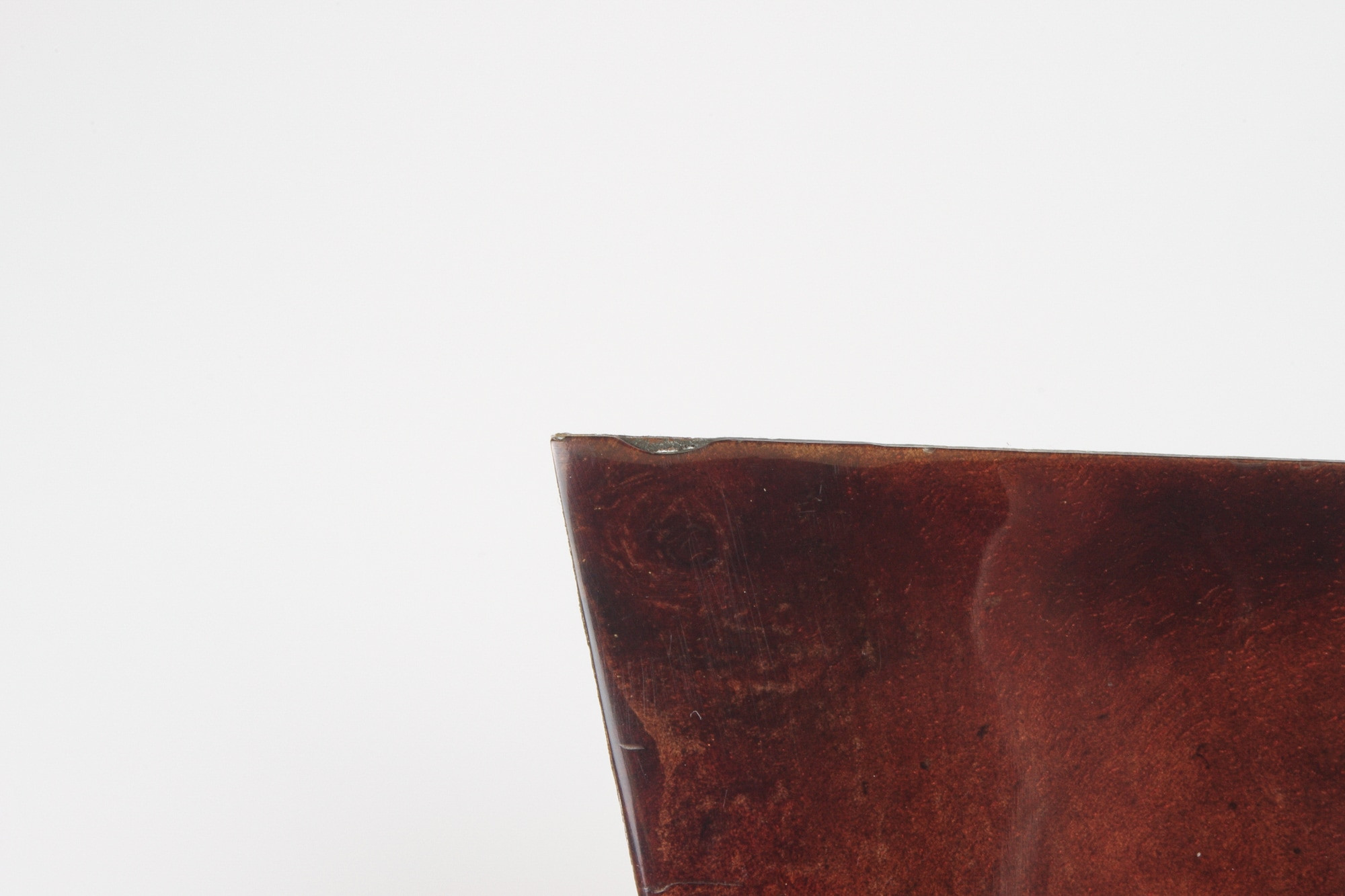 Mercedes 1297200222 Seat Switch Panel - Right | R129 SL