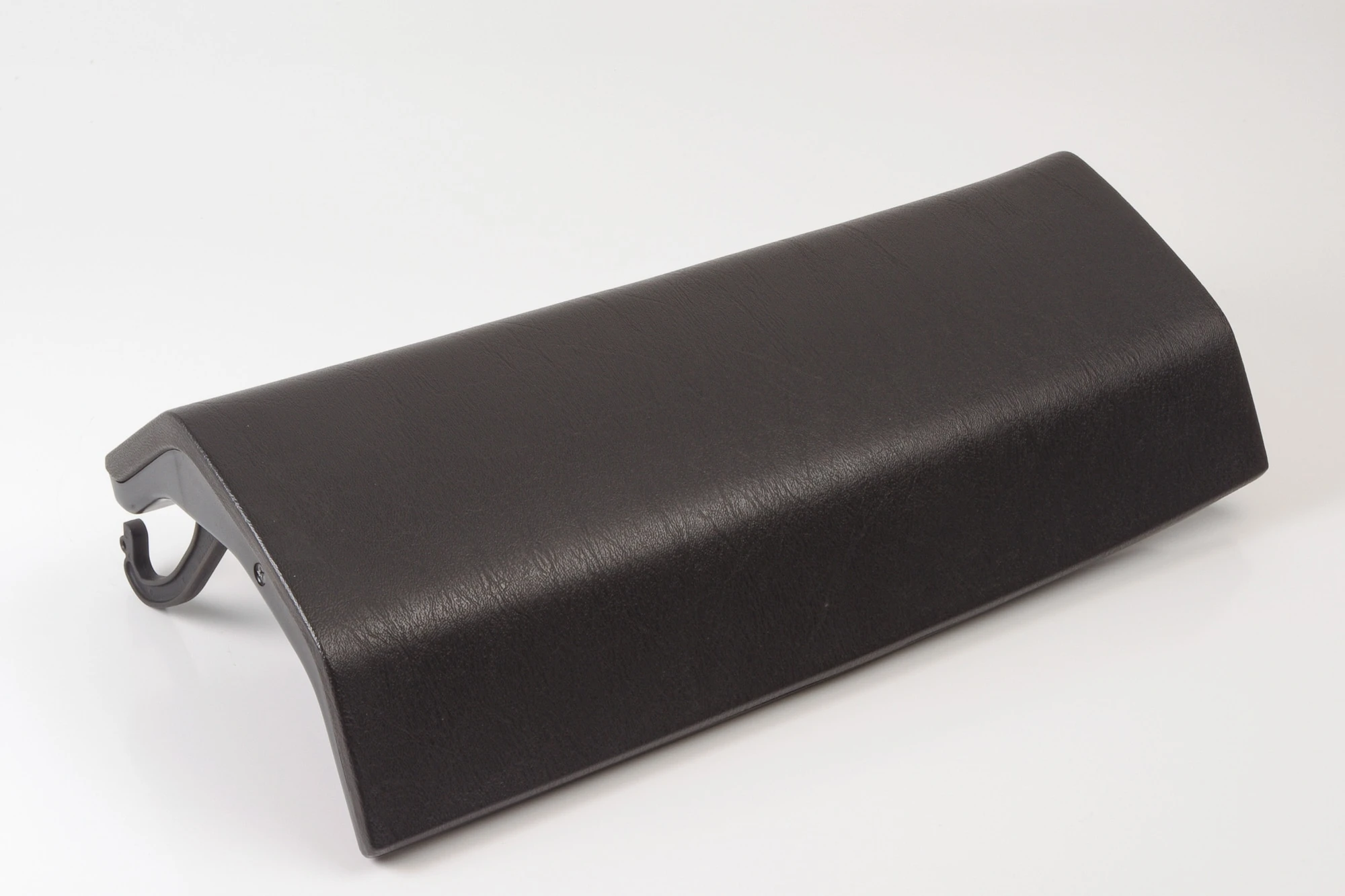 Mercedes 1296800598 Glovebox Lid - Black (a) | R129 SL