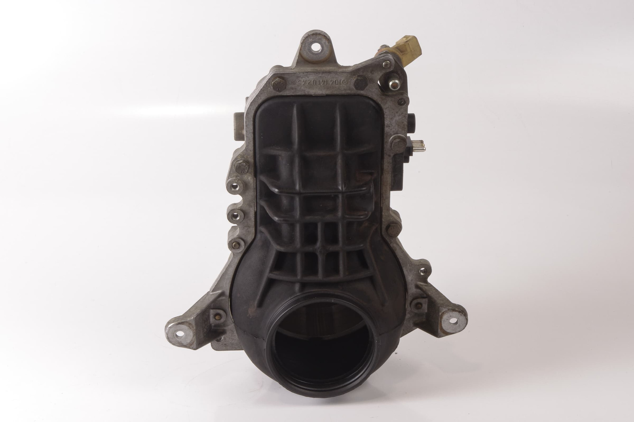 Mercedes 1040740114 Air Flow Meter | W124 C124 A124 S124 E R129 SL