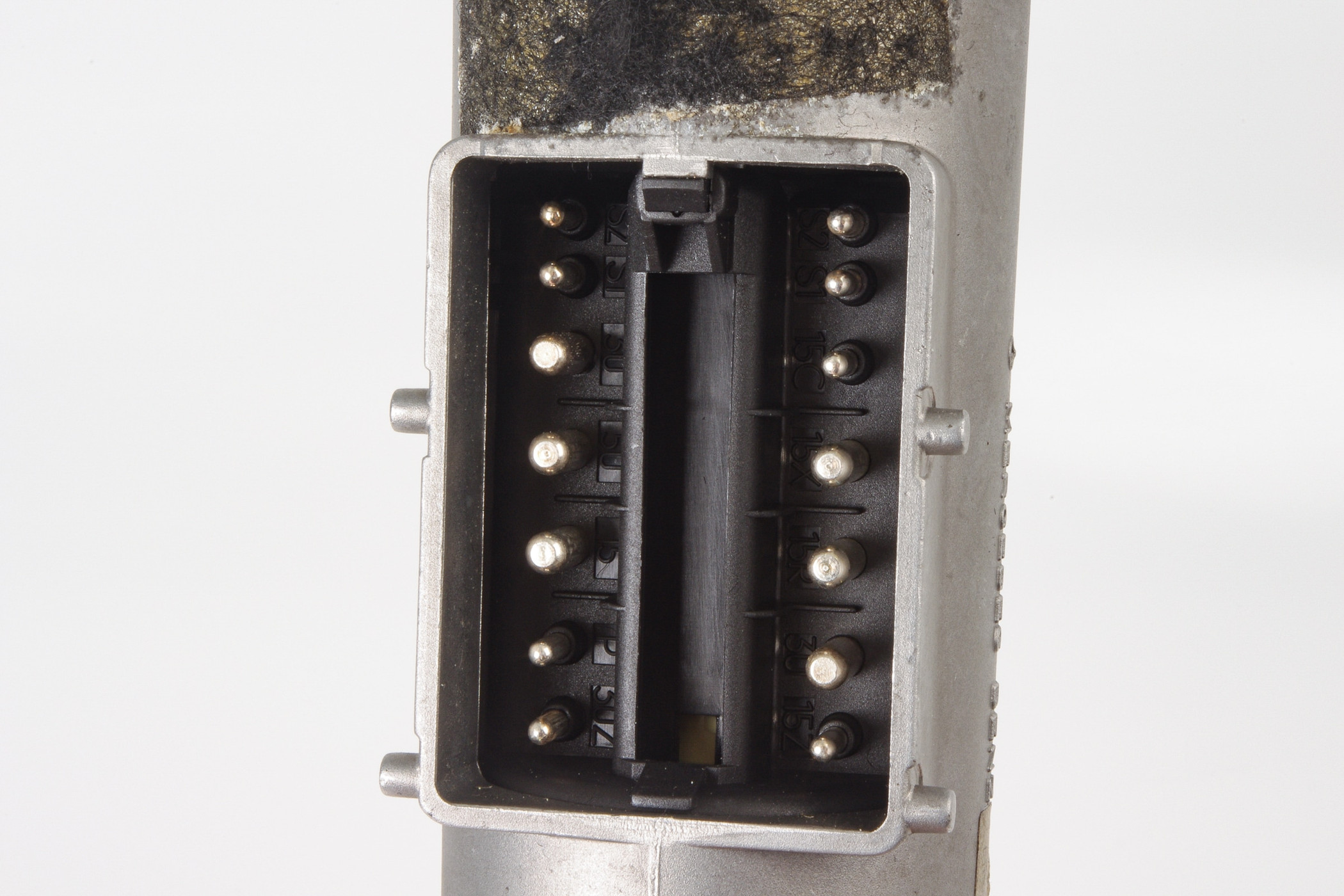 Mercedes 1294600204 Lock Set | R129 SL