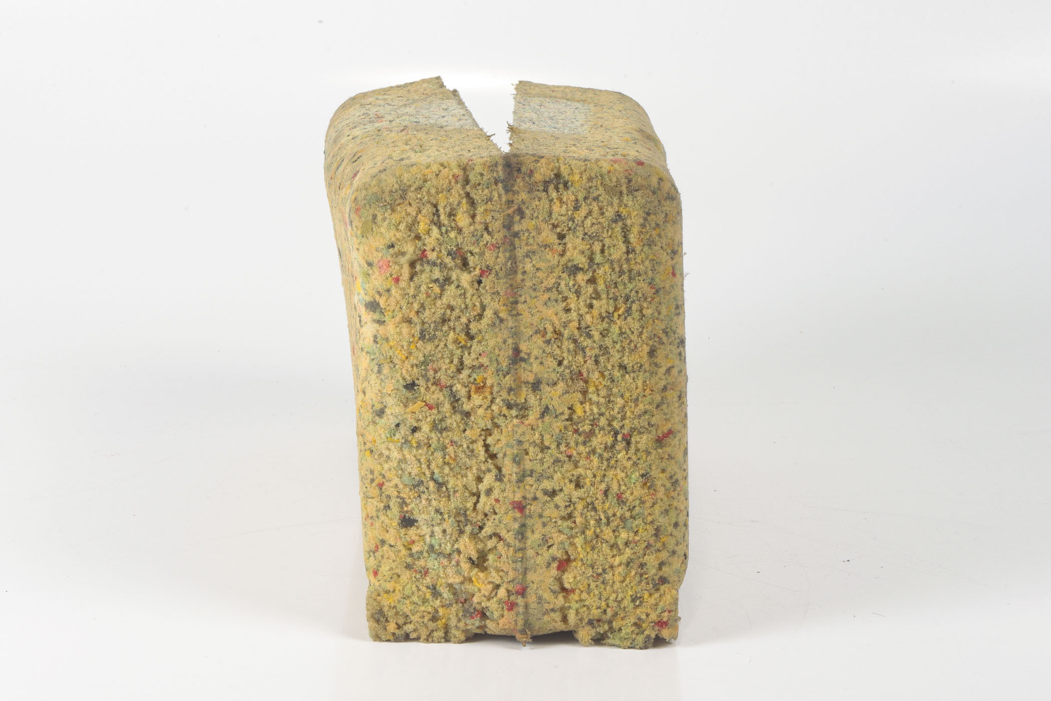 Mercedes 2088000135 Central Locking Pump Cover | R129 SL W202 C C208 A208 CLK