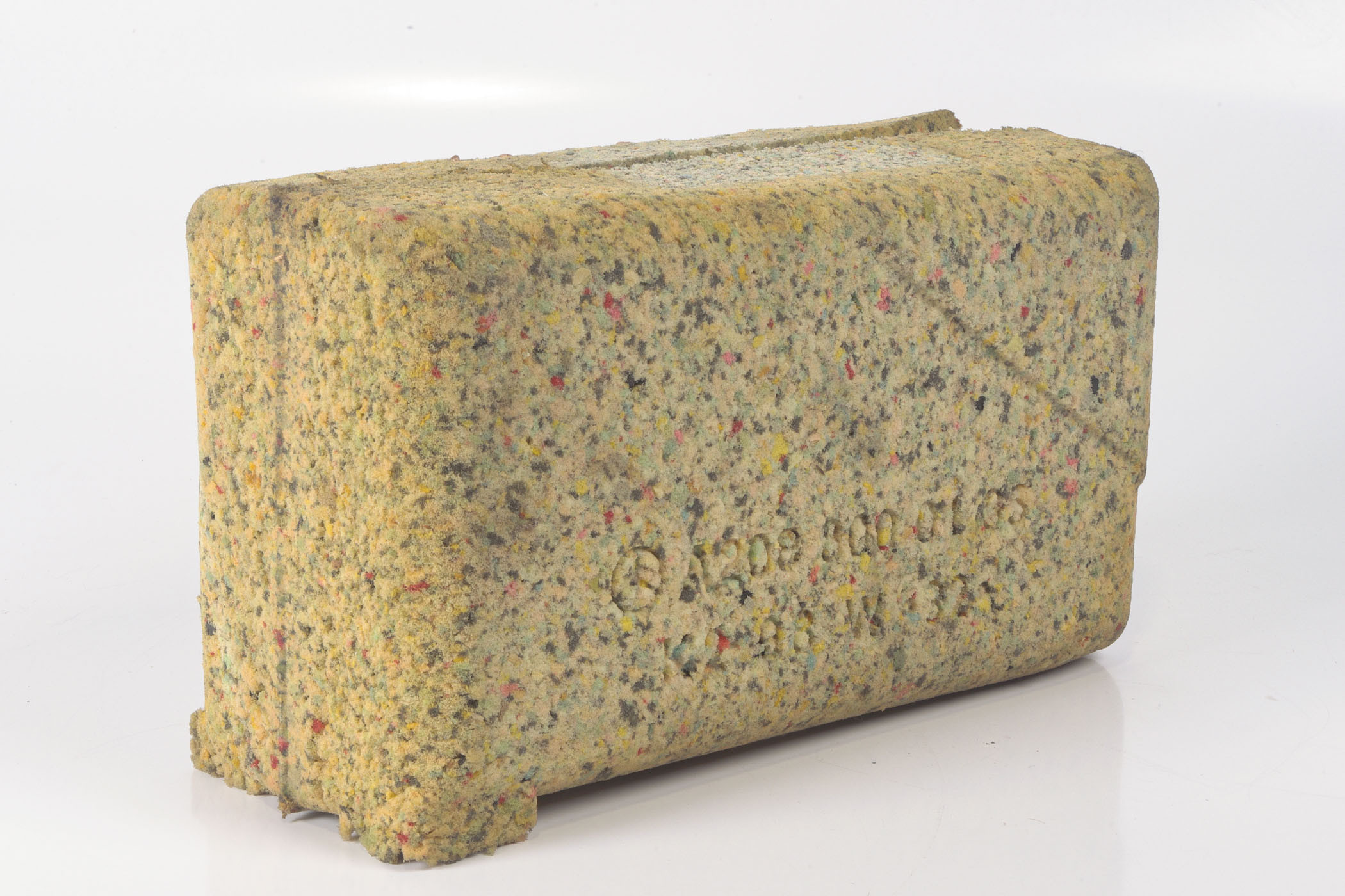 Mercedes 2088000135 Central Locking Pump Cover | R129 SL W202 C C208 A208 CLK