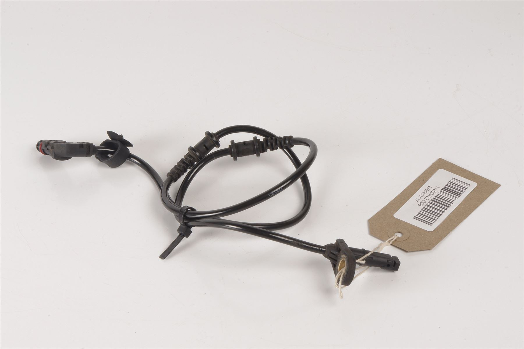 Mercedes 2305401517 ABS Sensor | C199 SLR R230 SL